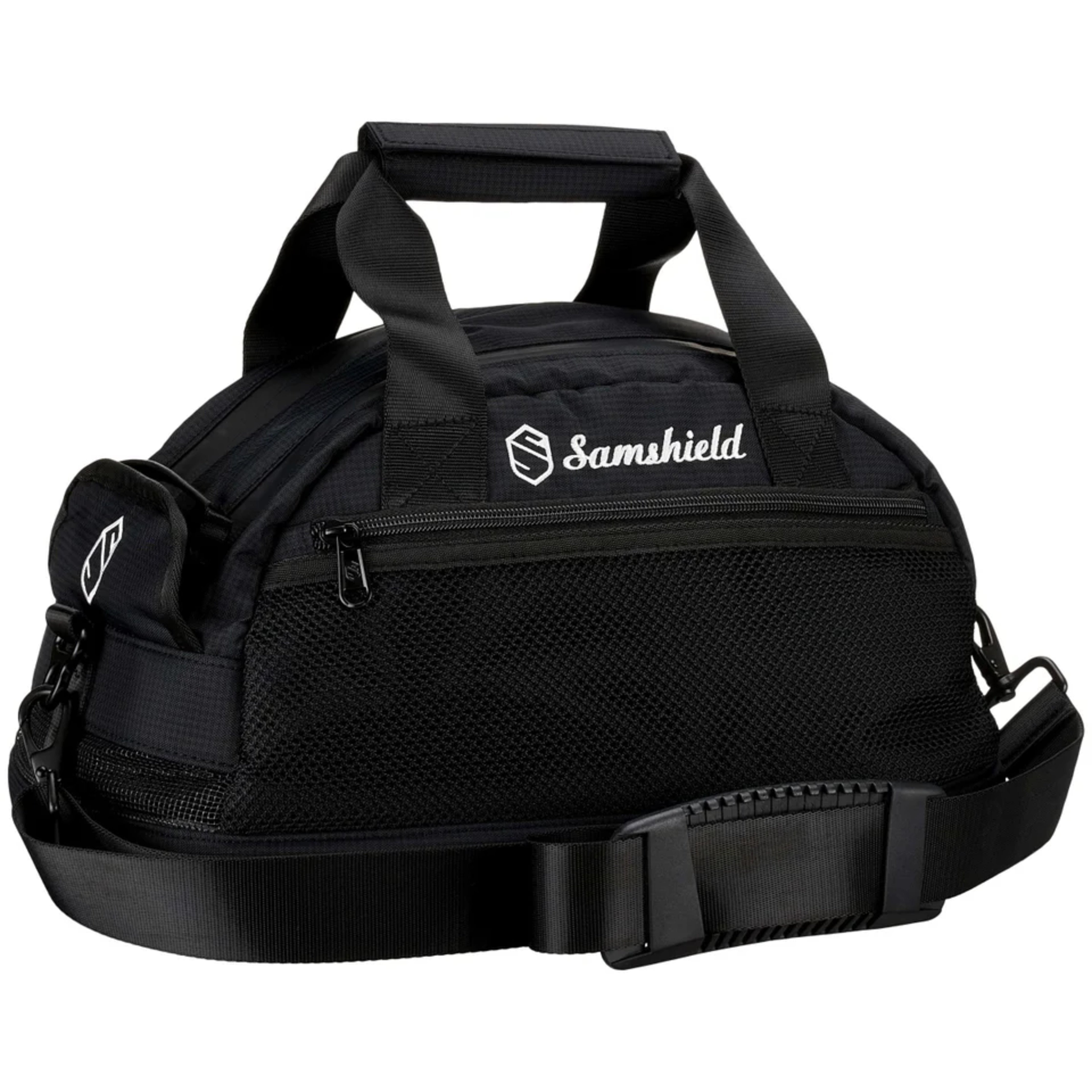 Samshield Luxury Helmet Carry Bag 2.0