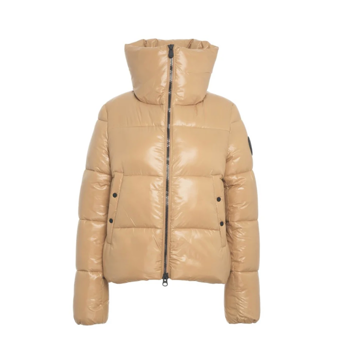 Save the Duck Isla Puffer ladies