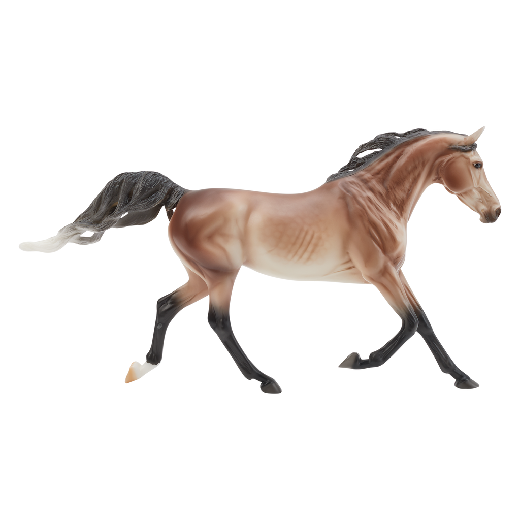 Breyer Rosanna Shagya Arabian