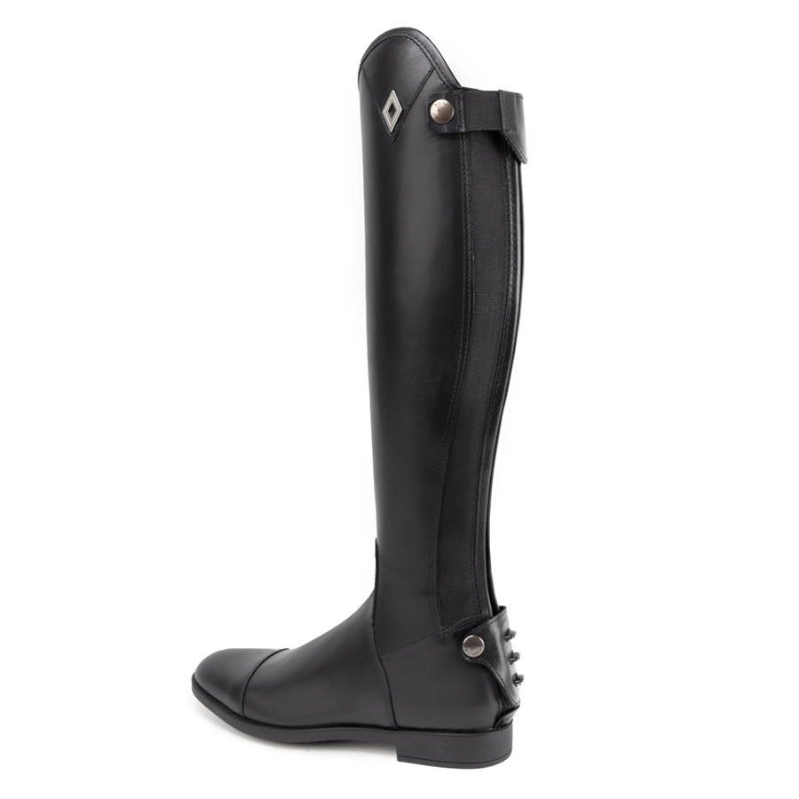 Fabbri  PRIME Dress Boot