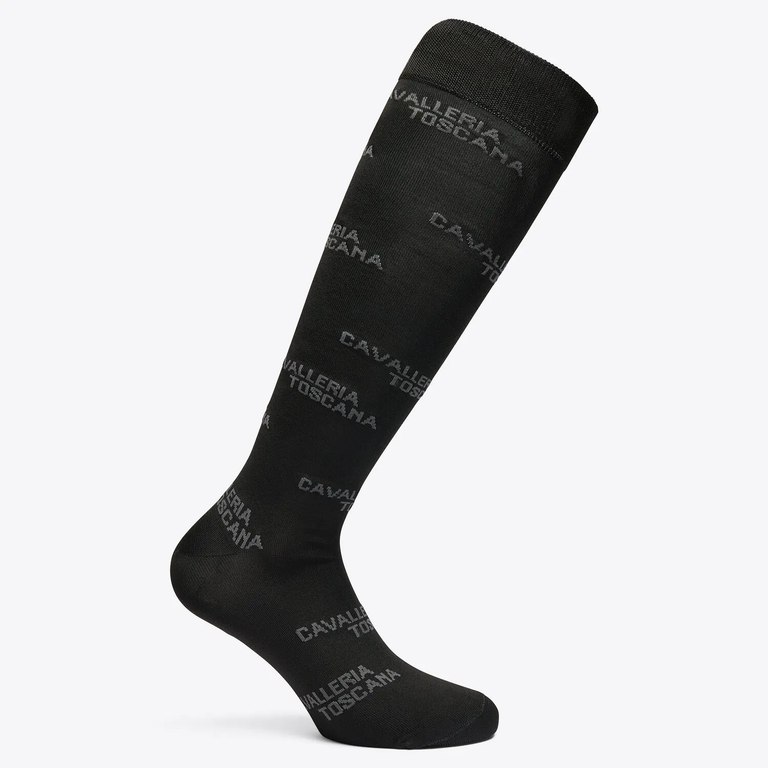 Cavalleria Toscana Type Sock