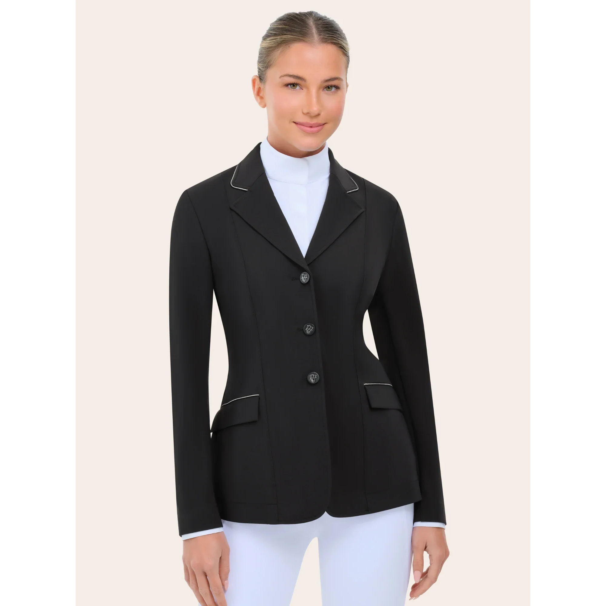R.J. Classics Monterey Eleganza Coat ladies