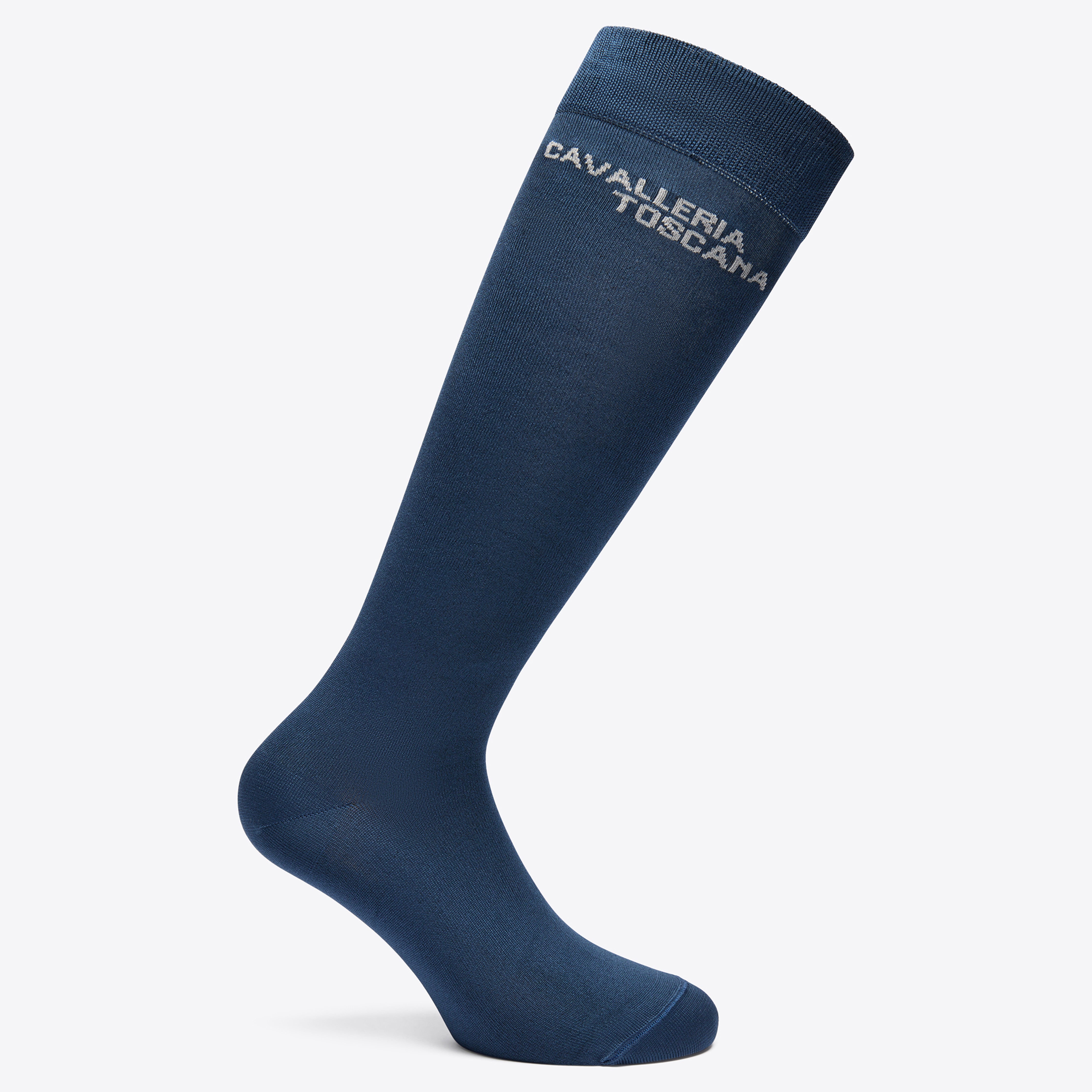 Cavalleria Toscana Socks 3-pack