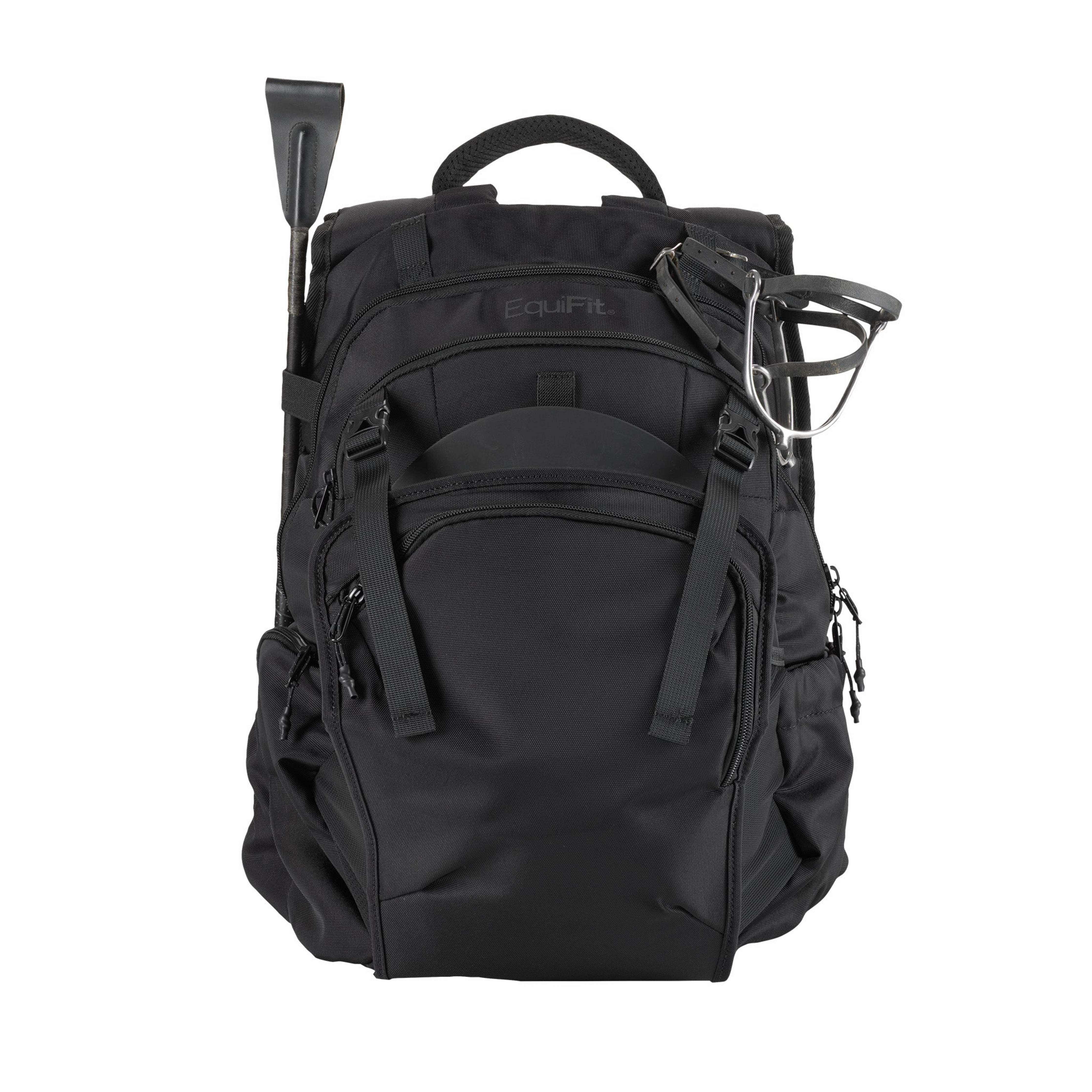 EquiFit Rider Backpack