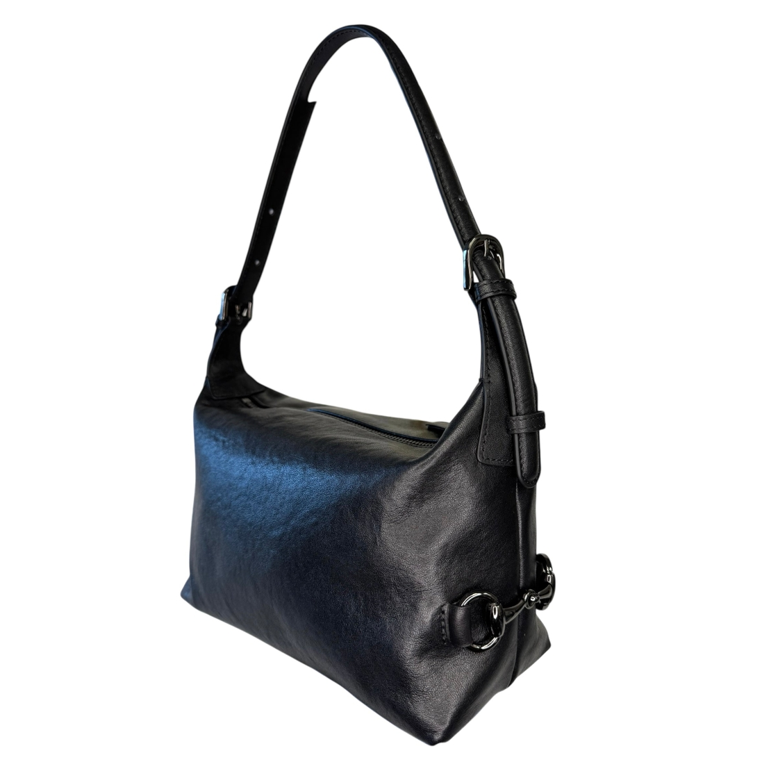 TT • Bethany Bit Bag