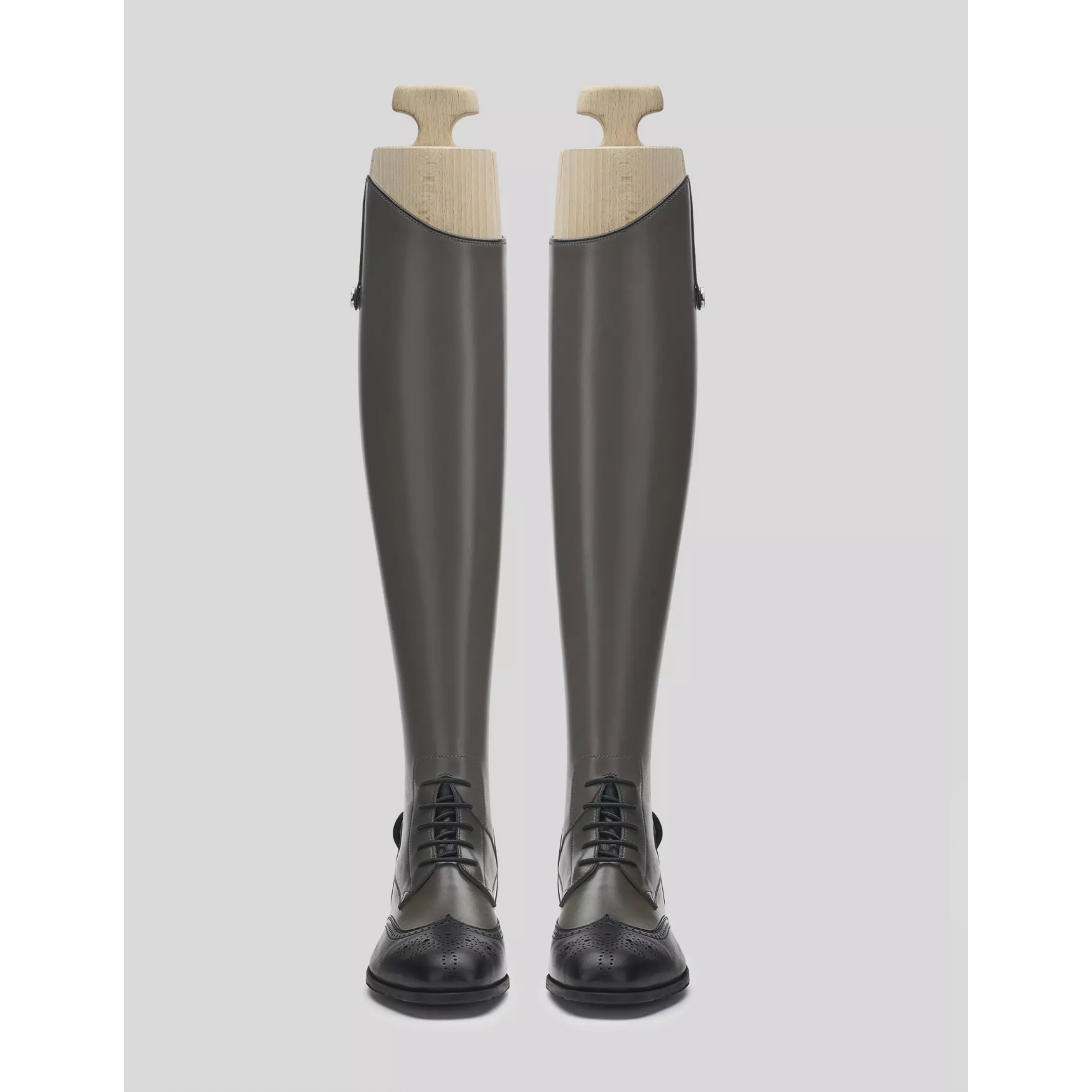 Vogel Bespoke HOUSTON Field Boot