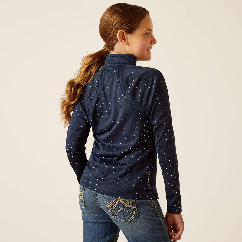 Ariat Sunstopper 3.0 girls