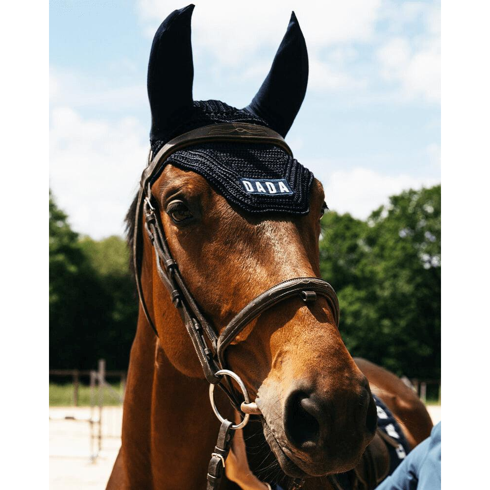 Dada Sport Polias Horse Ear Bonnet