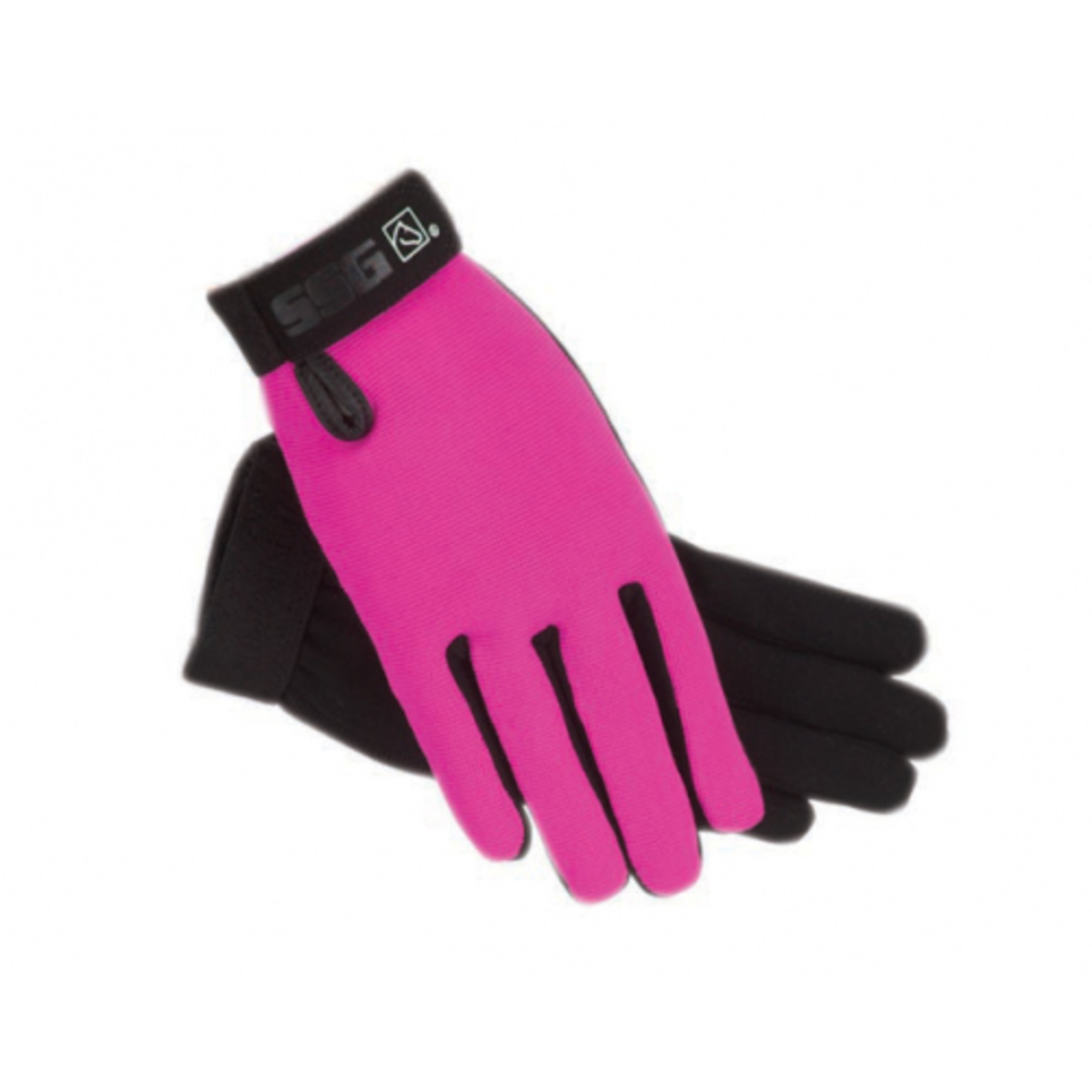 SSG Gloves 8600 All Weather kids