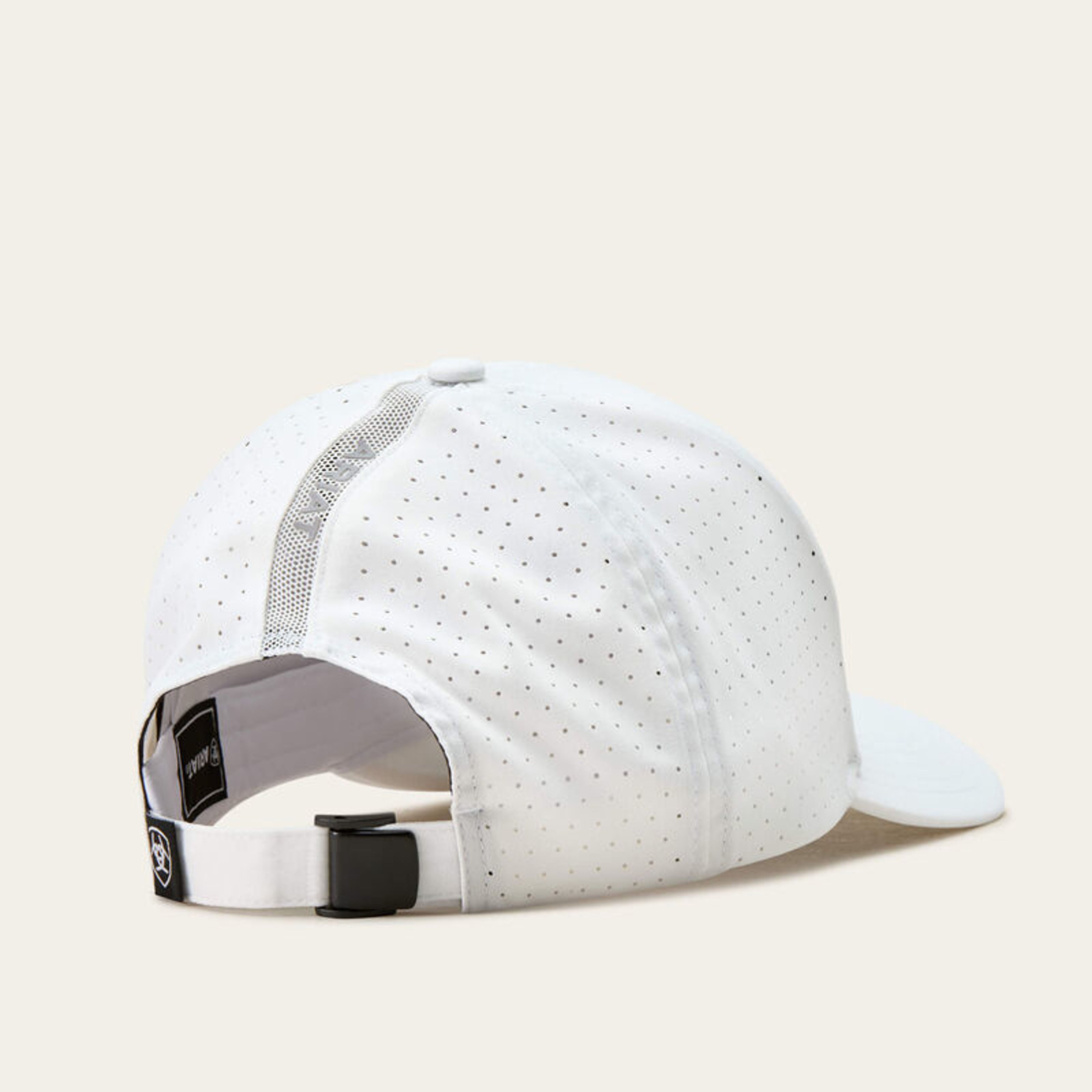 Ariat Breathe Cap