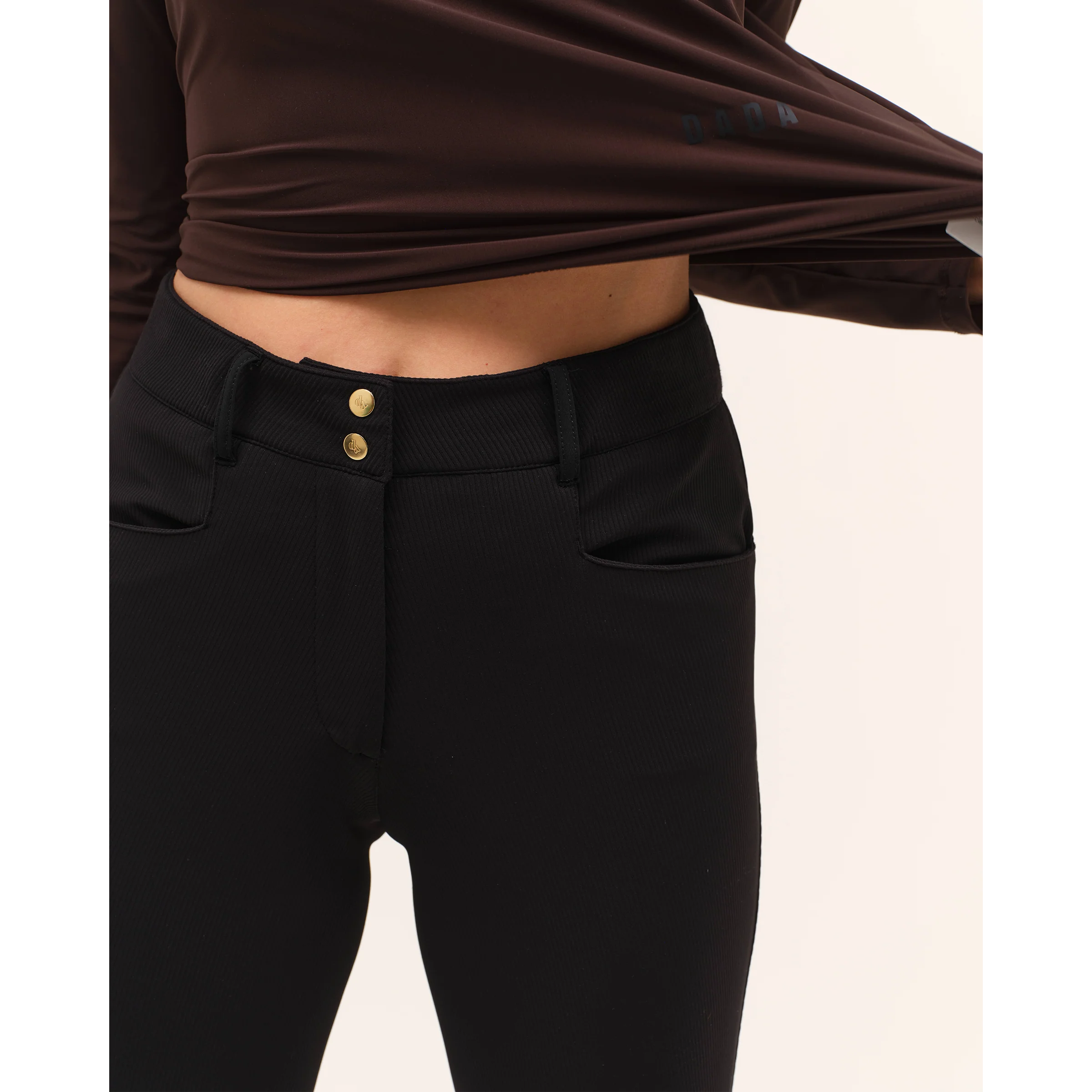 Dada Sport Sagaro Breech