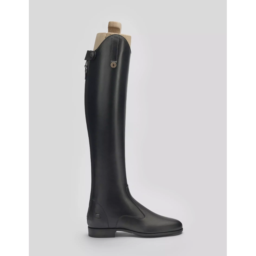 Vogel Bespoke CENTRAL PARK Iconic Dress Boot