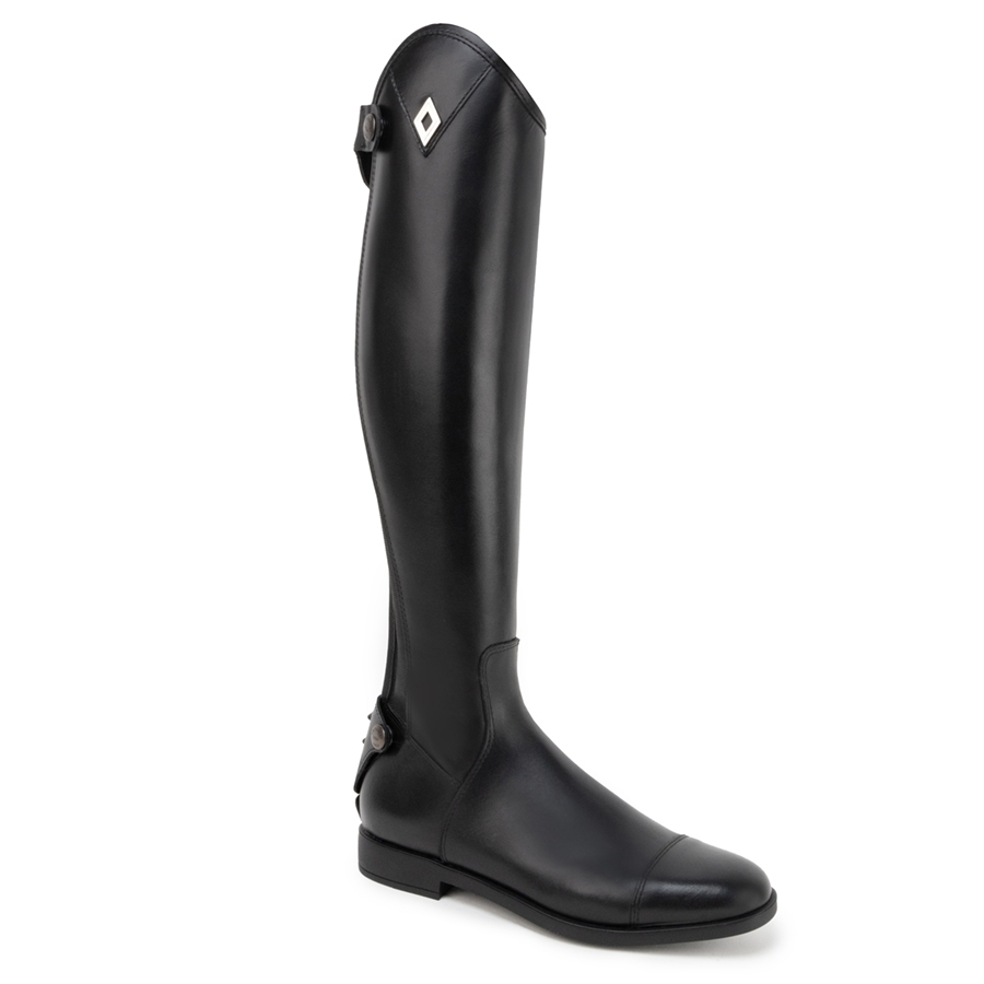 Fabbri  PRIME Dress Boot