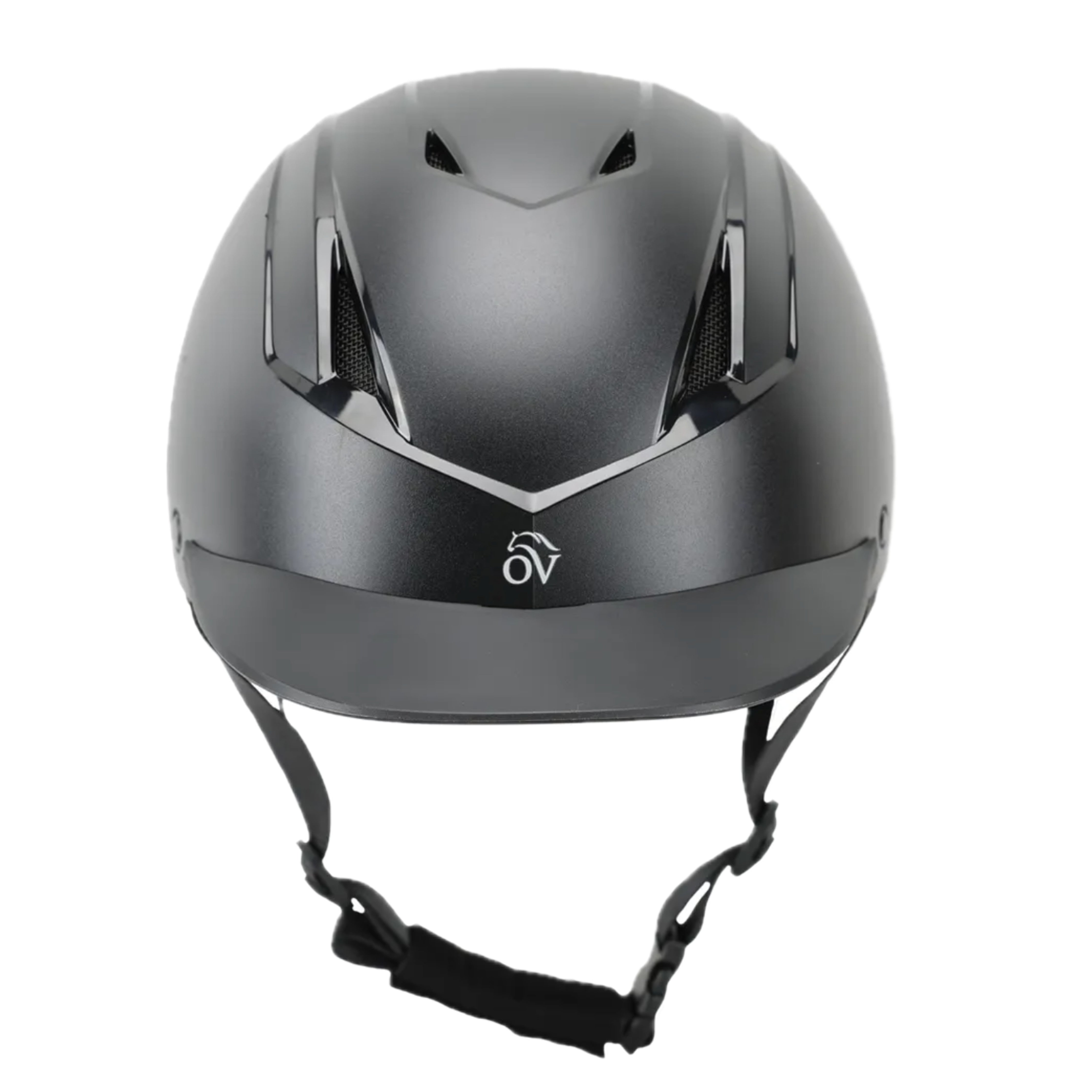 Ovation Sphero ERT Helmet