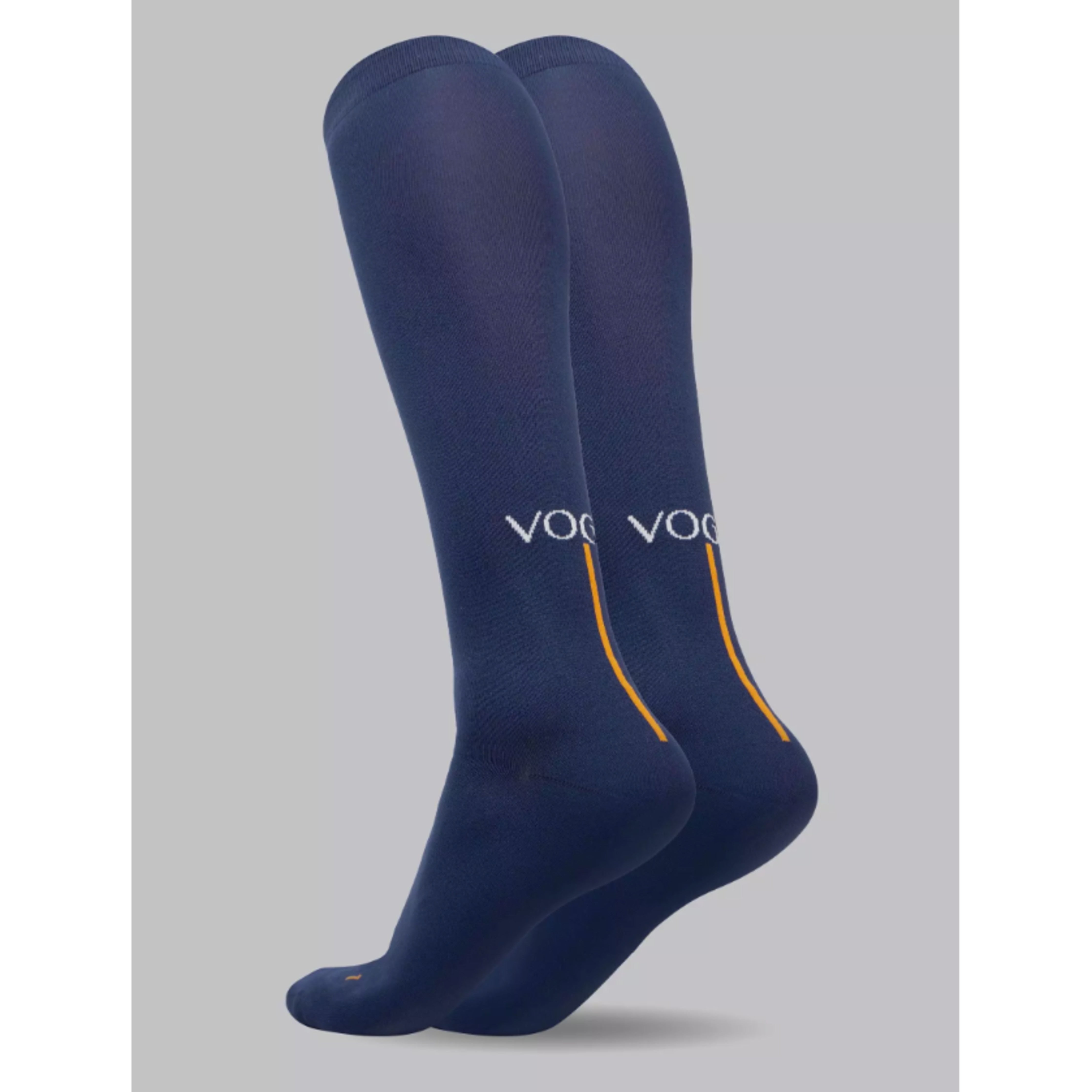 VOGEL Riding Socks