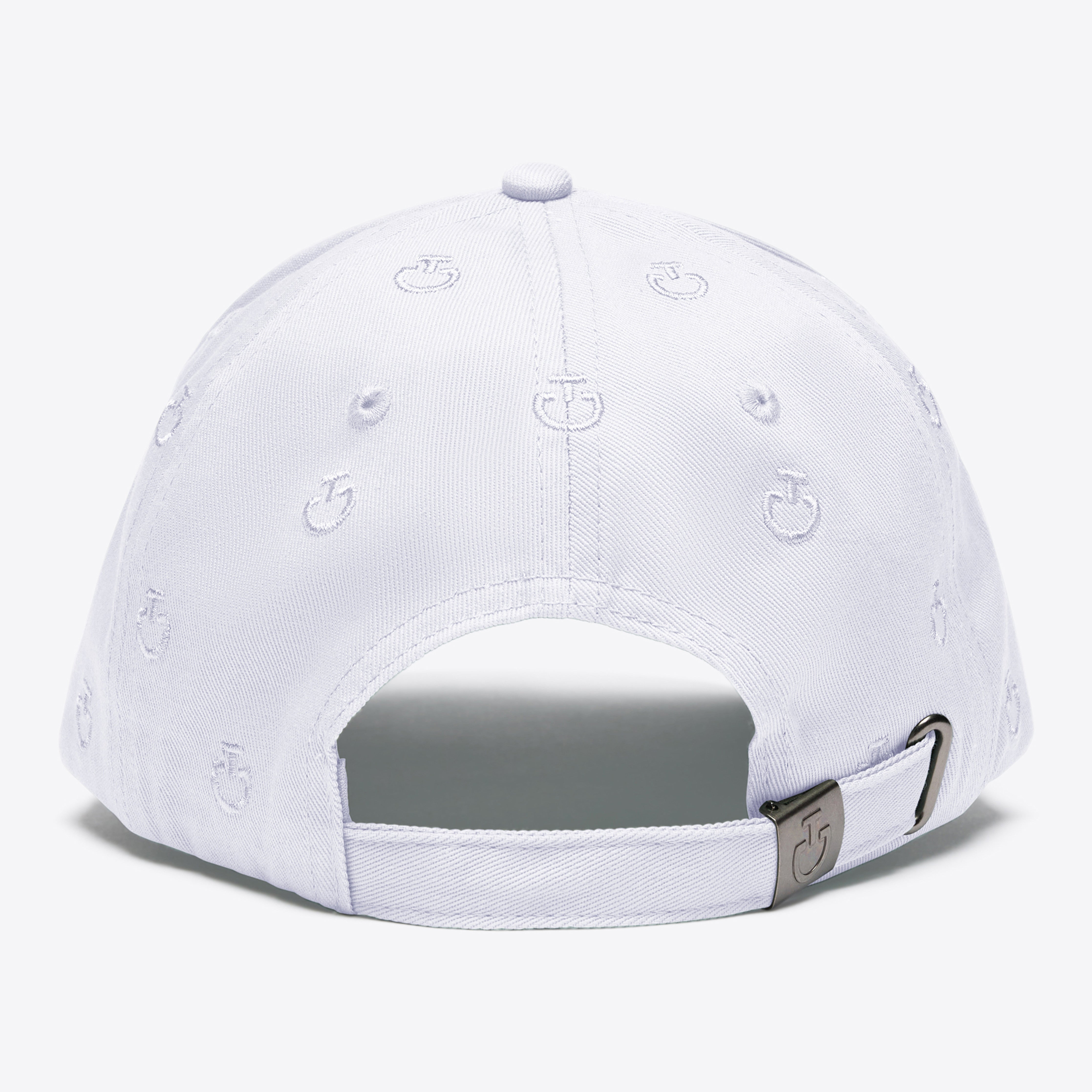 Cavalleria Toscana Mini CT Cap