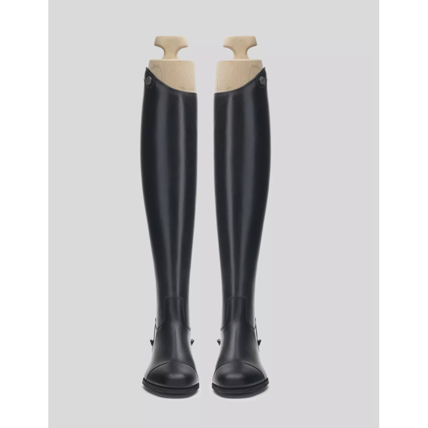 Vogel Bespoke MERCER Dress Boot