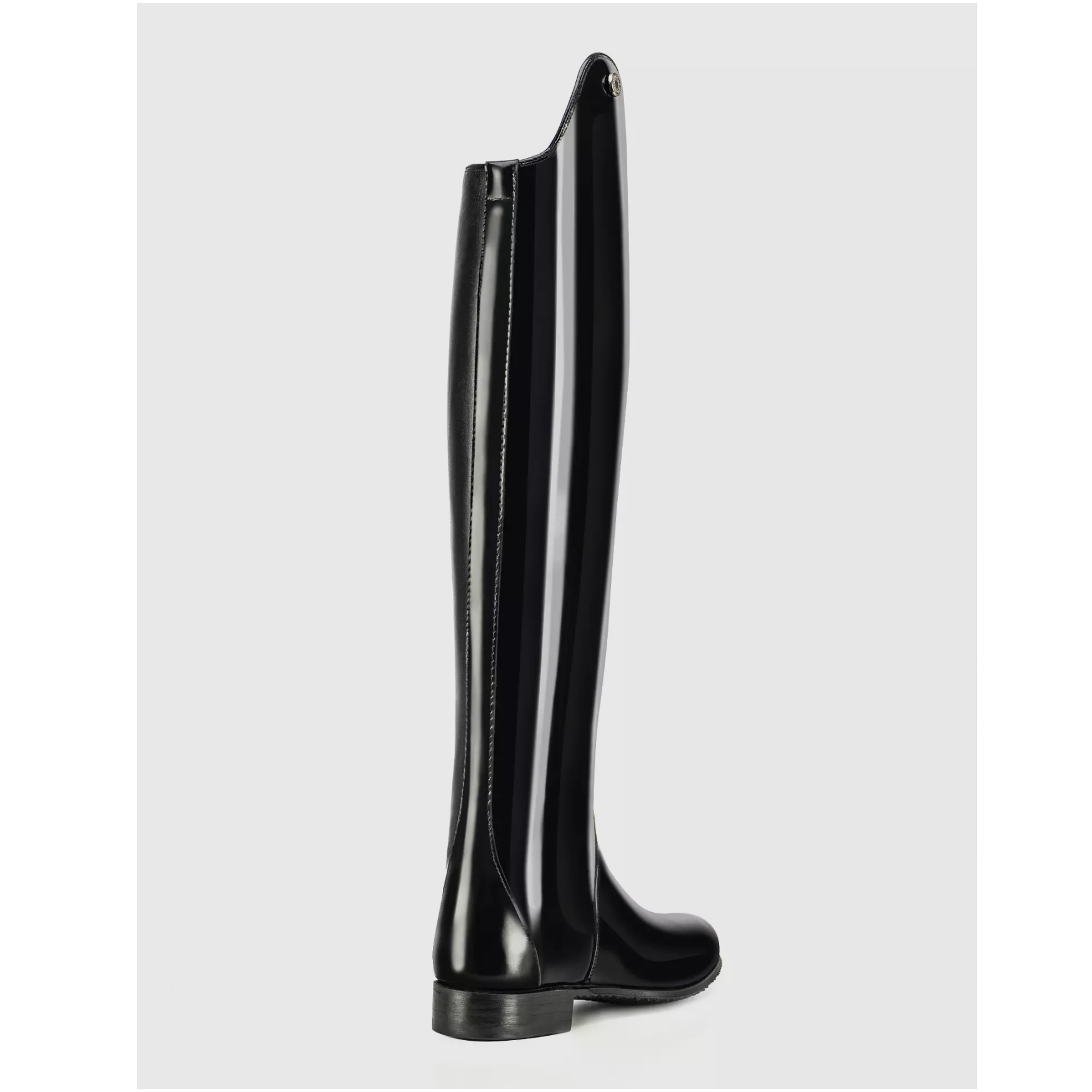 Vogel Bespoke TRIBECA Dressage Boot