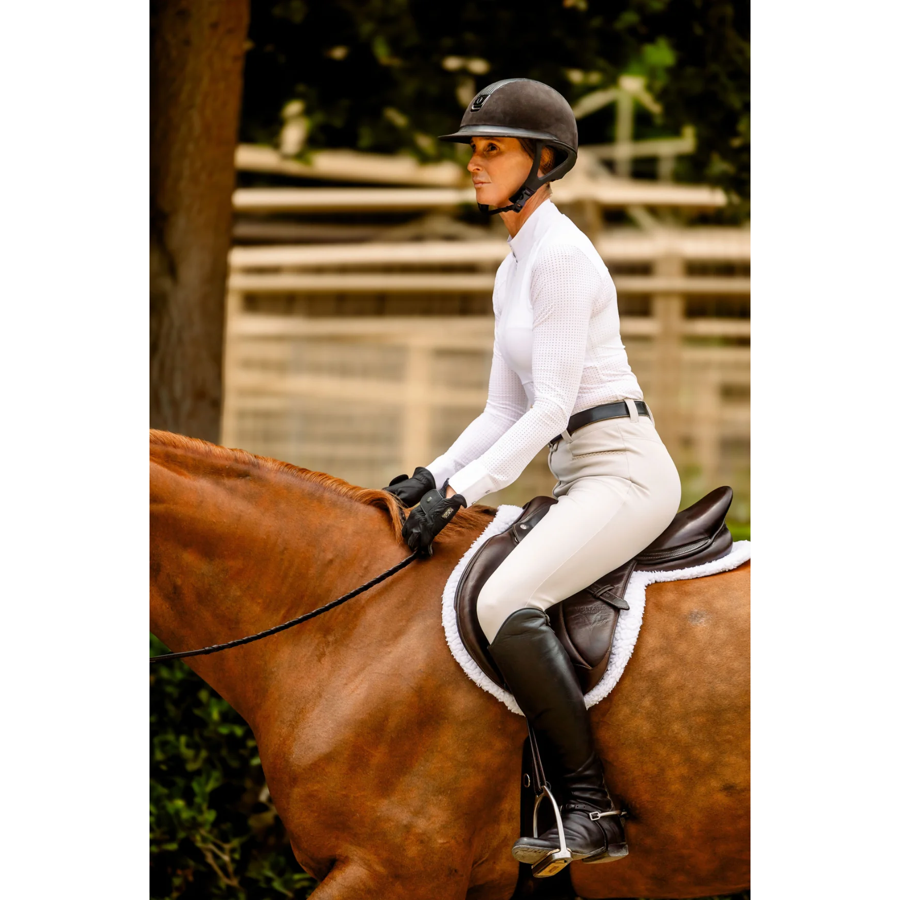Euphoric KLOUD Competition Top