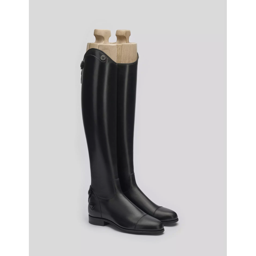 Vogel Bespoke MERCER Dress Boot