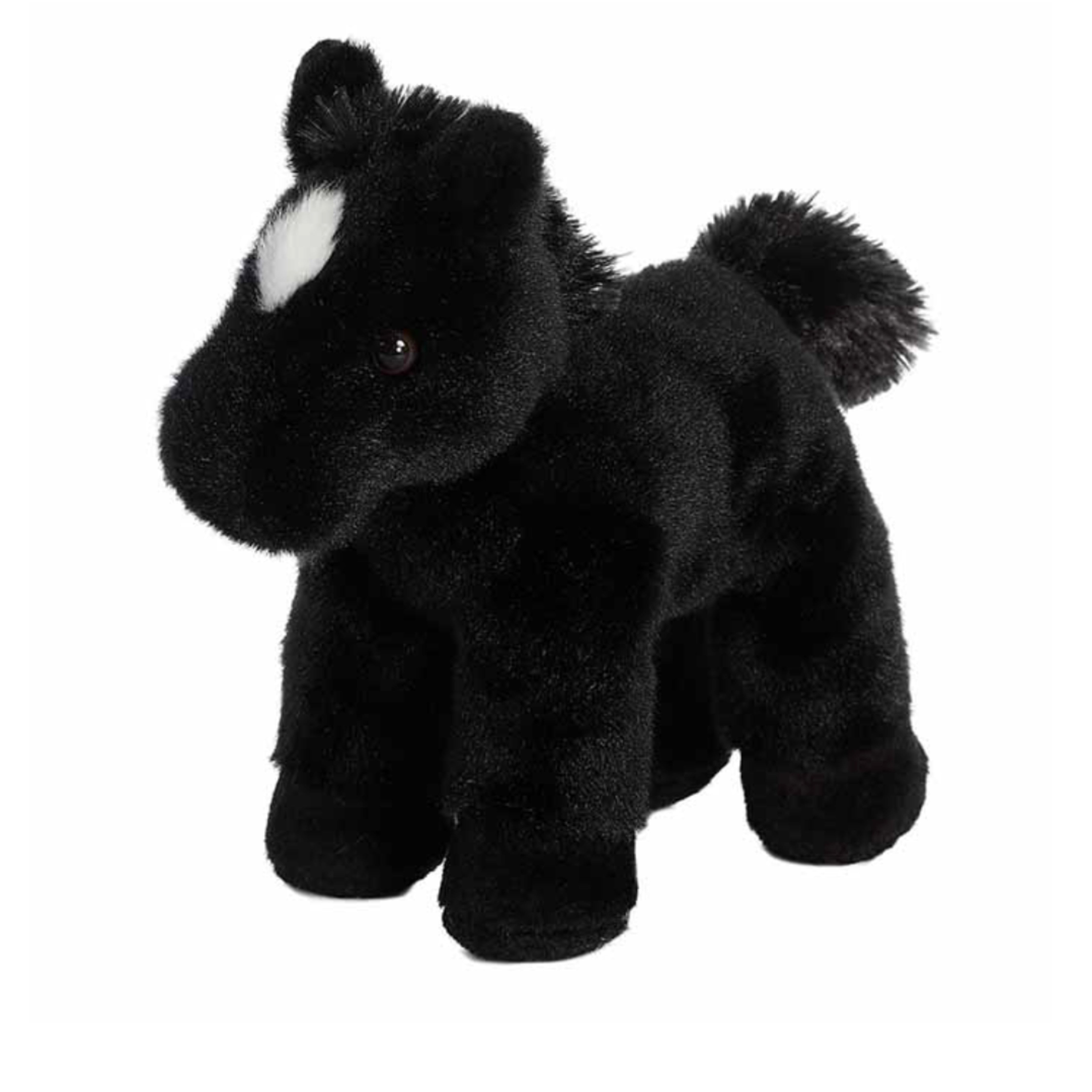 Plush Animals 8"