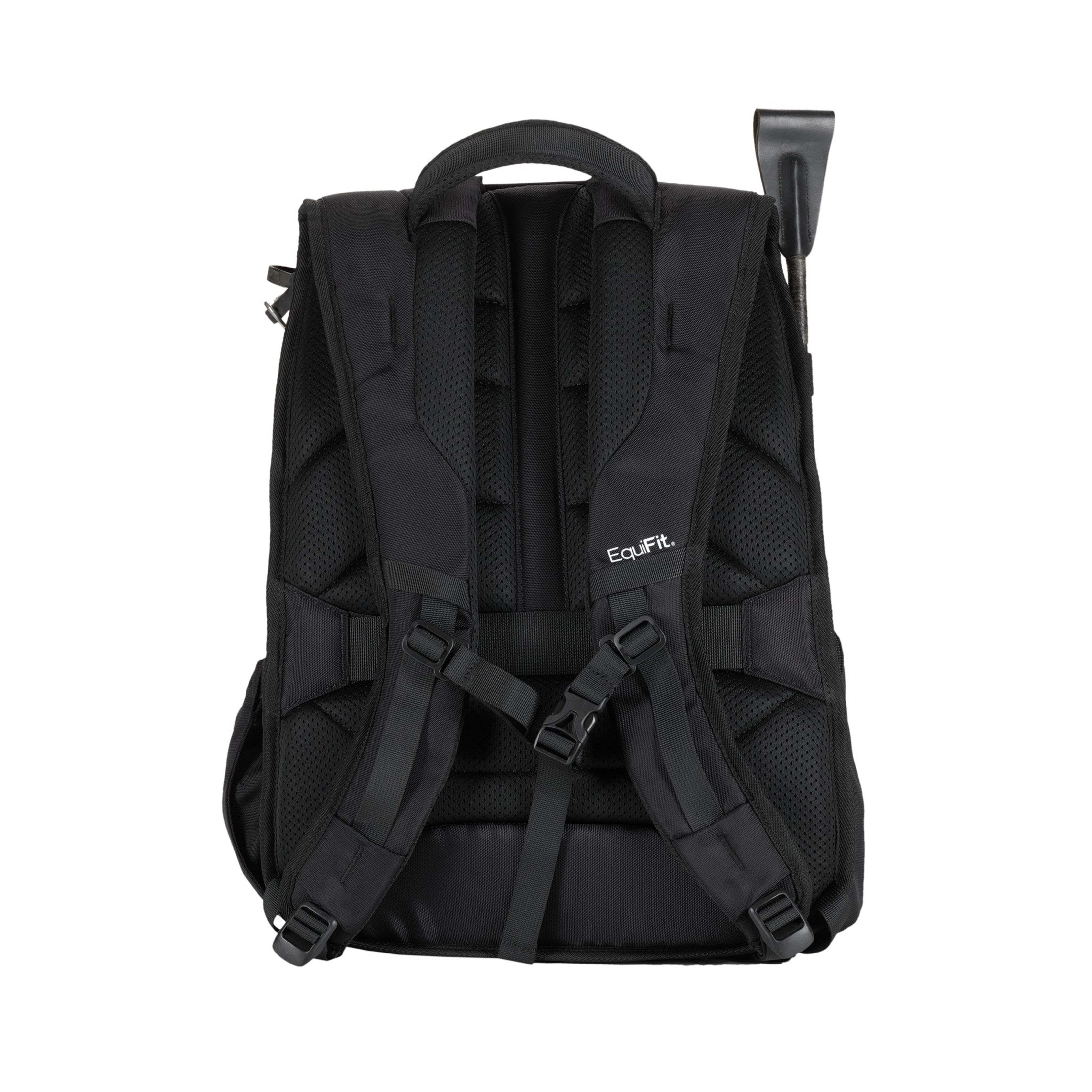 EquiFit Rider Backpack