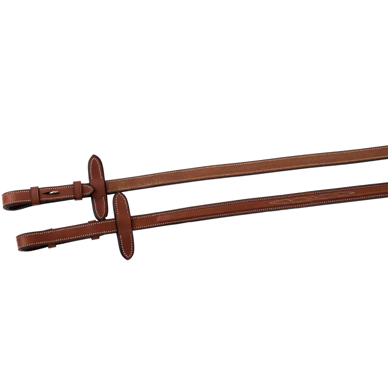 BUTET Sport Rubber Reins