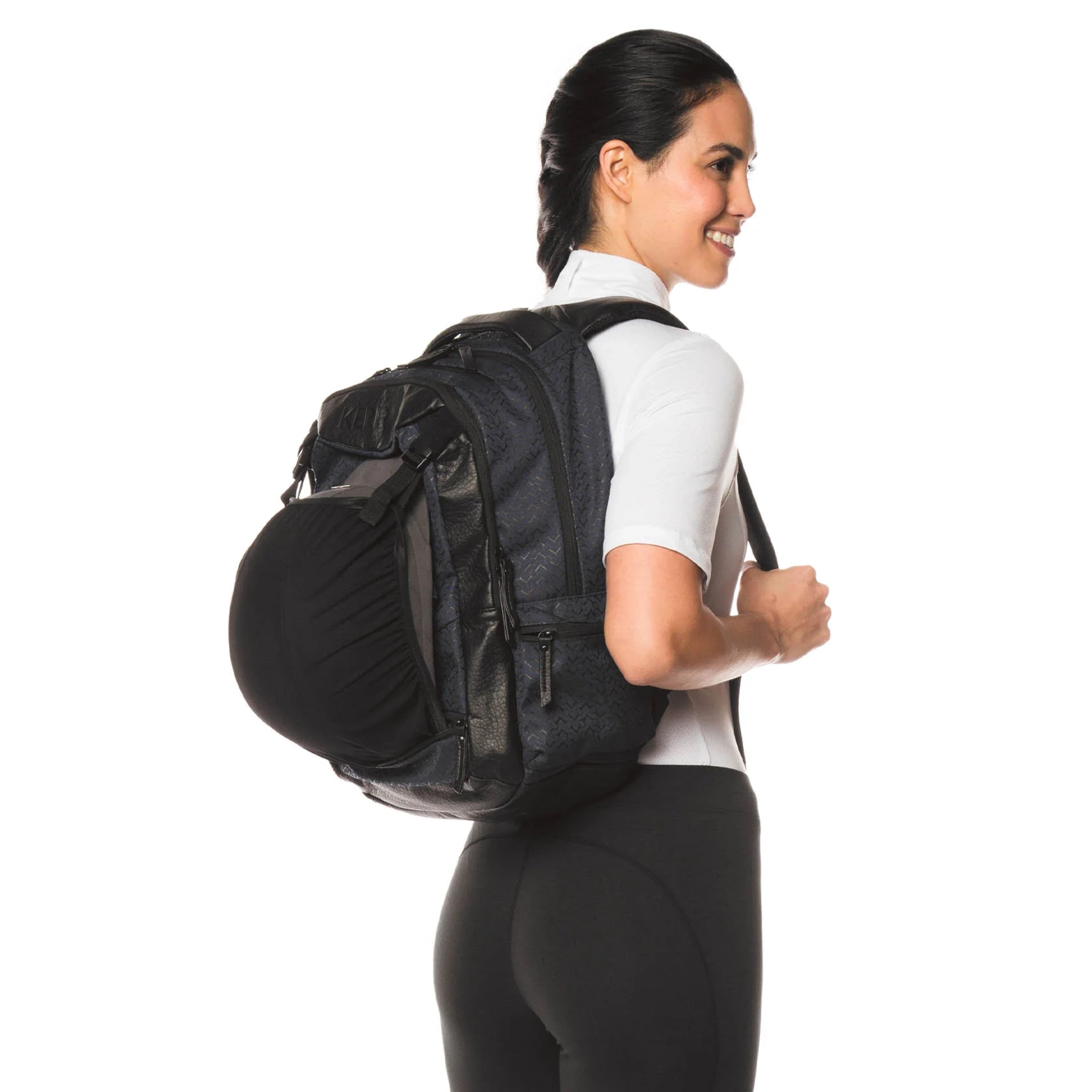 Kerrits EQ Backpack