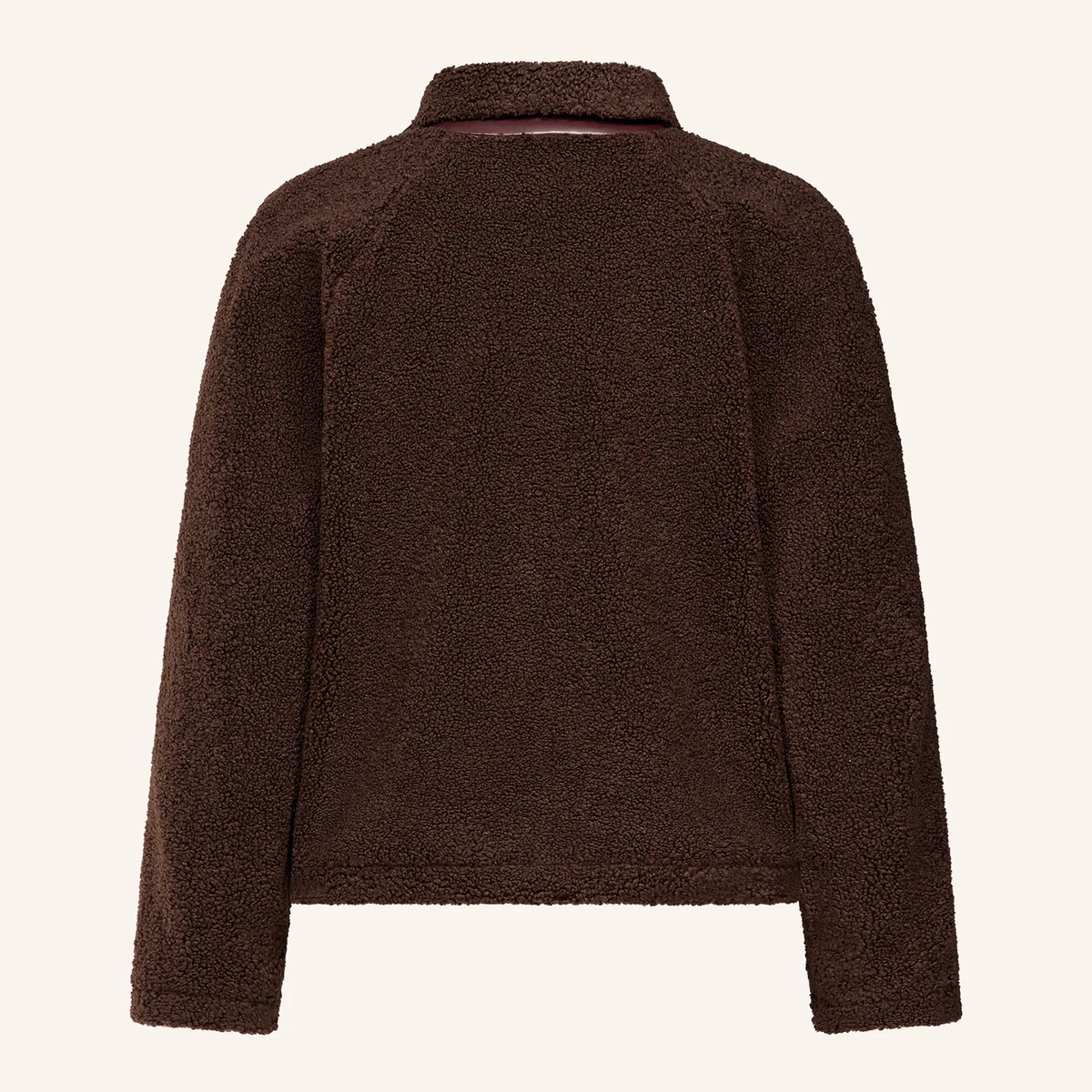 Dada Sport Tabalou Fleece Half-Zip