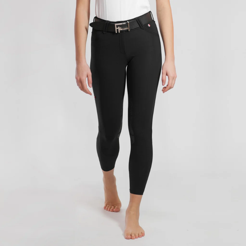 For Horses Ennie Breech ladies