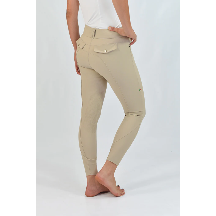 For Horses Ennie Breech ladies
