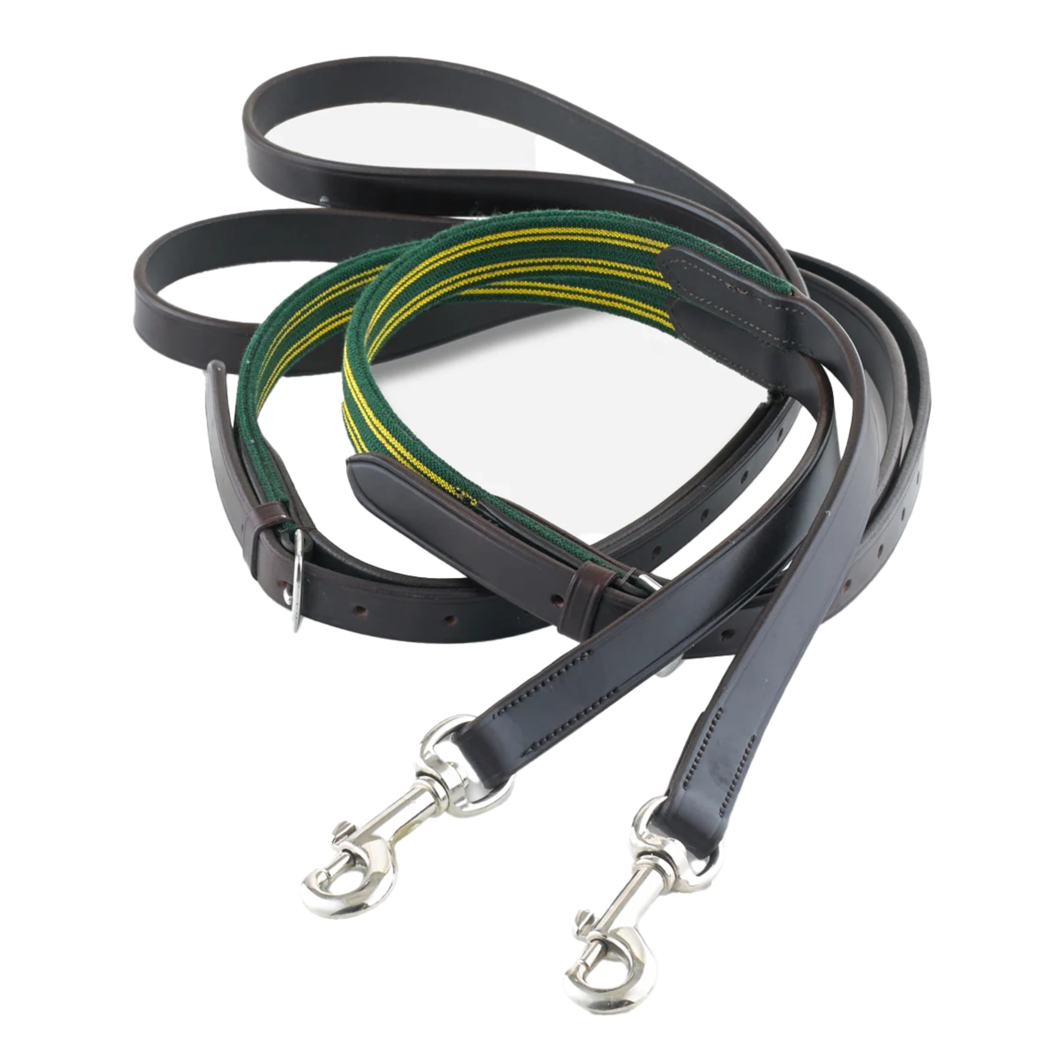 Beval Elastic Side Reins