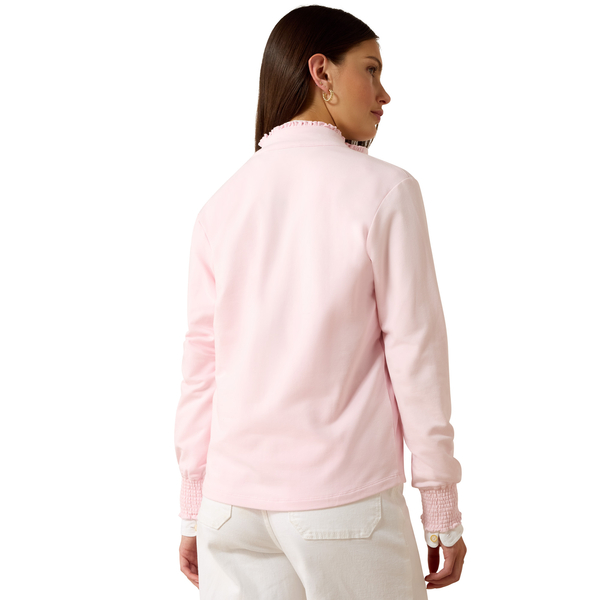 Countryside Hollingworth Sweatshirt