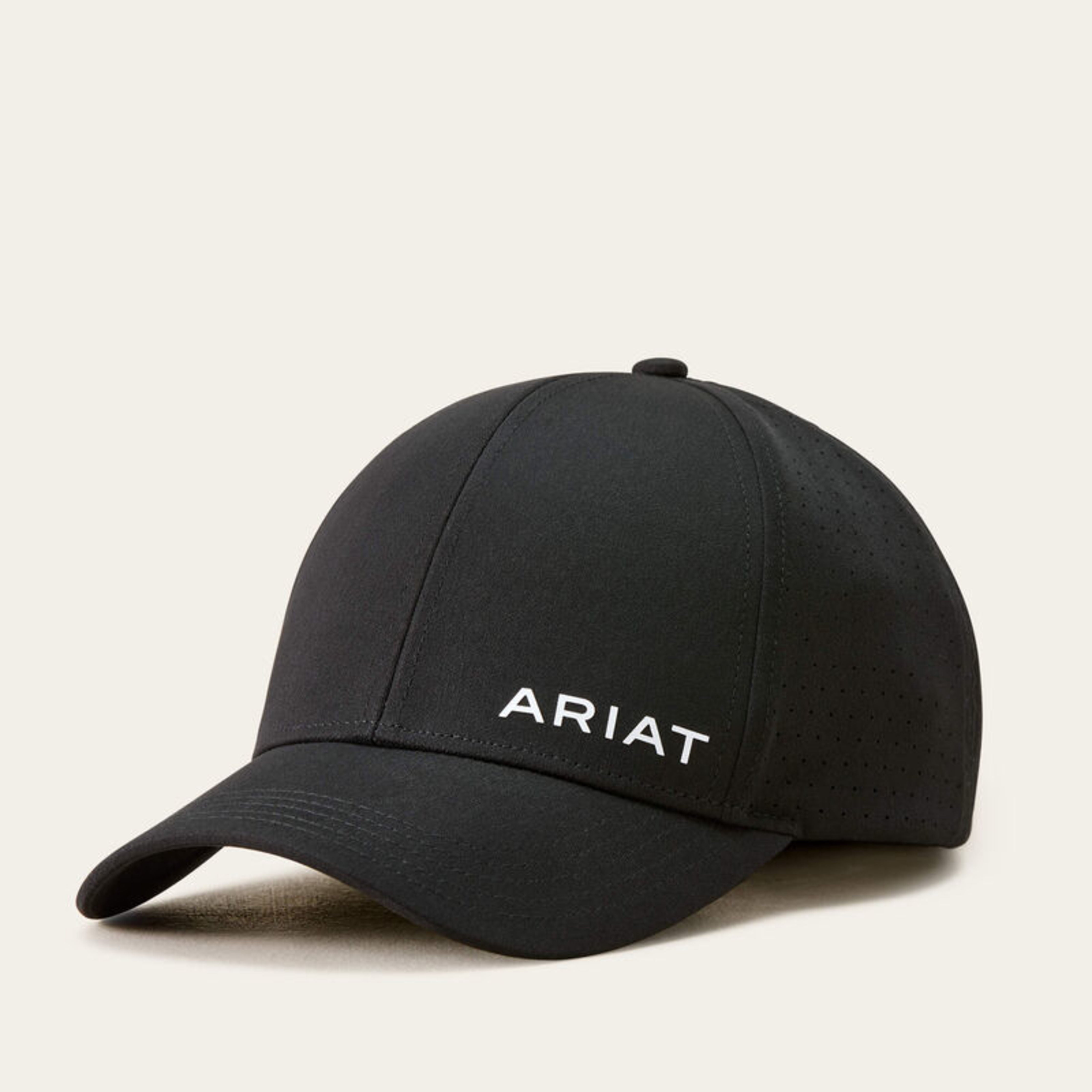 Ariat Breathe Cap