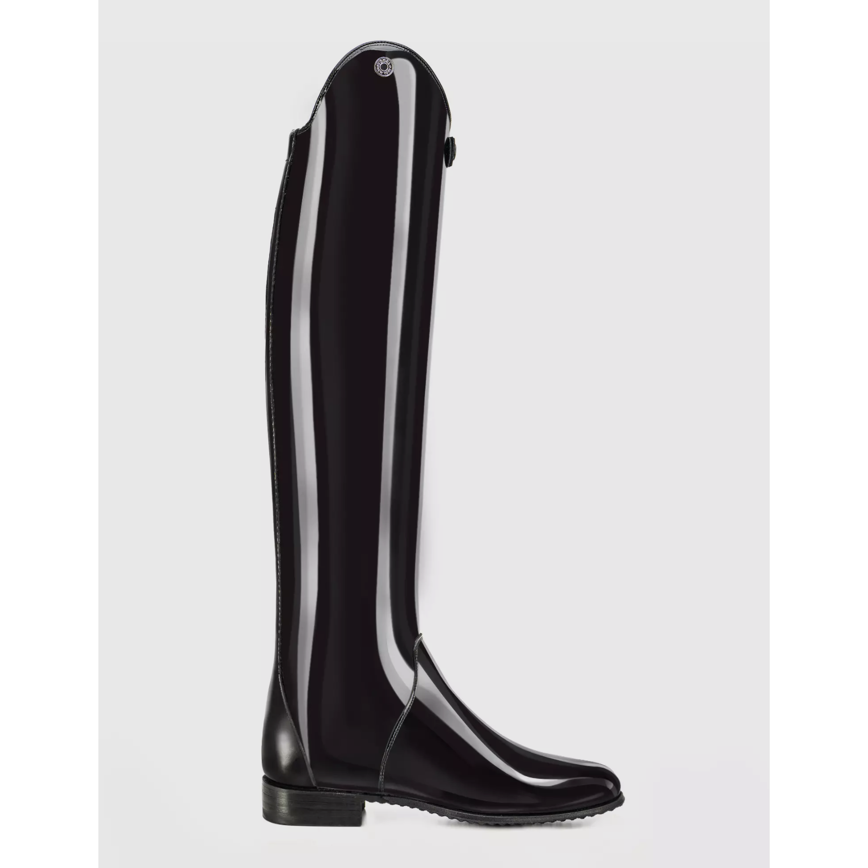 Vogel Bespoke TRIBECA Dressage Boot