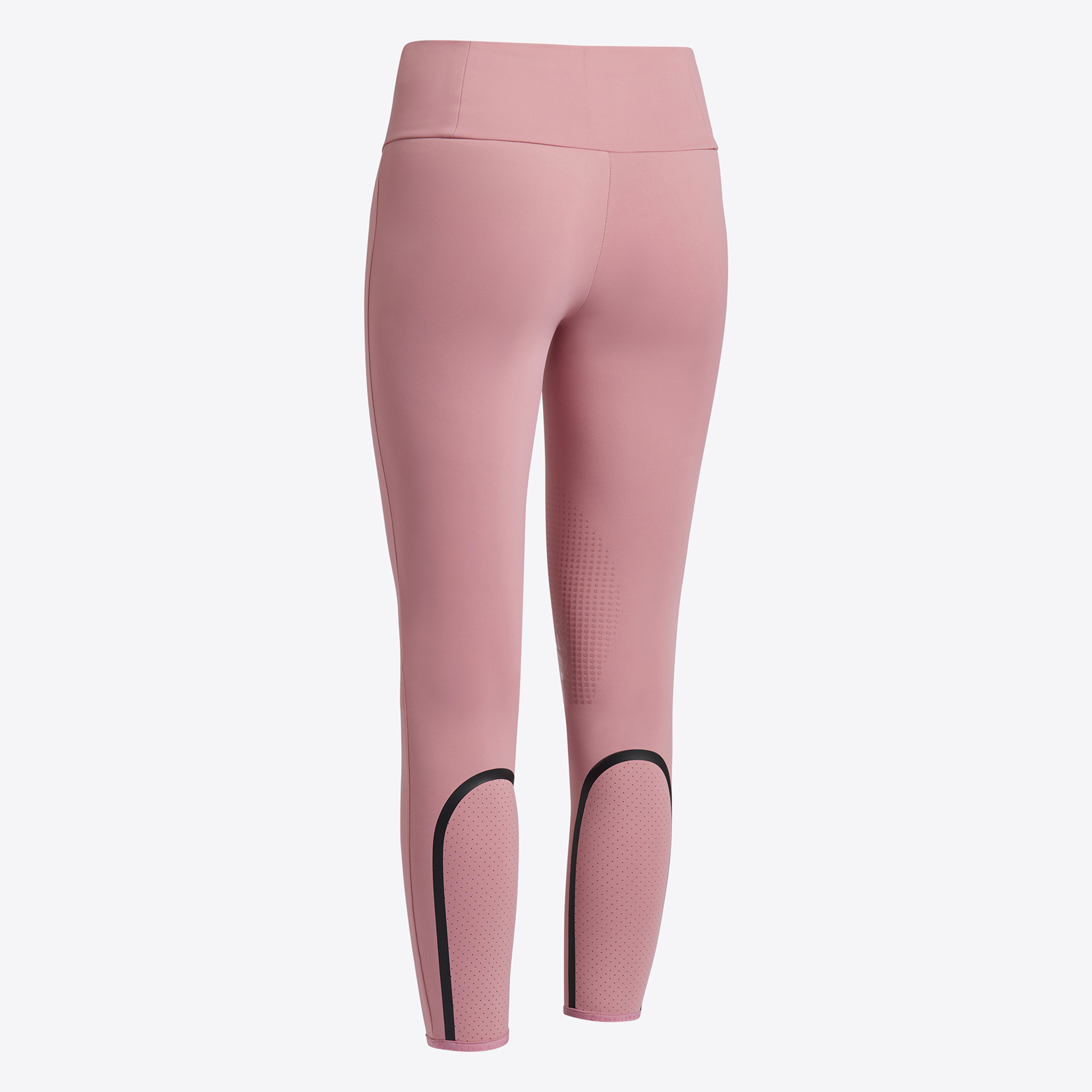 Cavalleria Toscana Perf Stretch Leggings girls