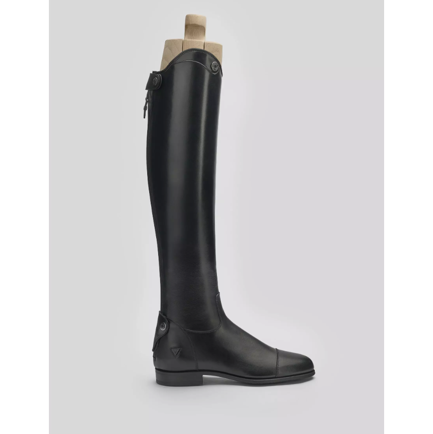 Vogel Bespoke MERCER Dress Boot