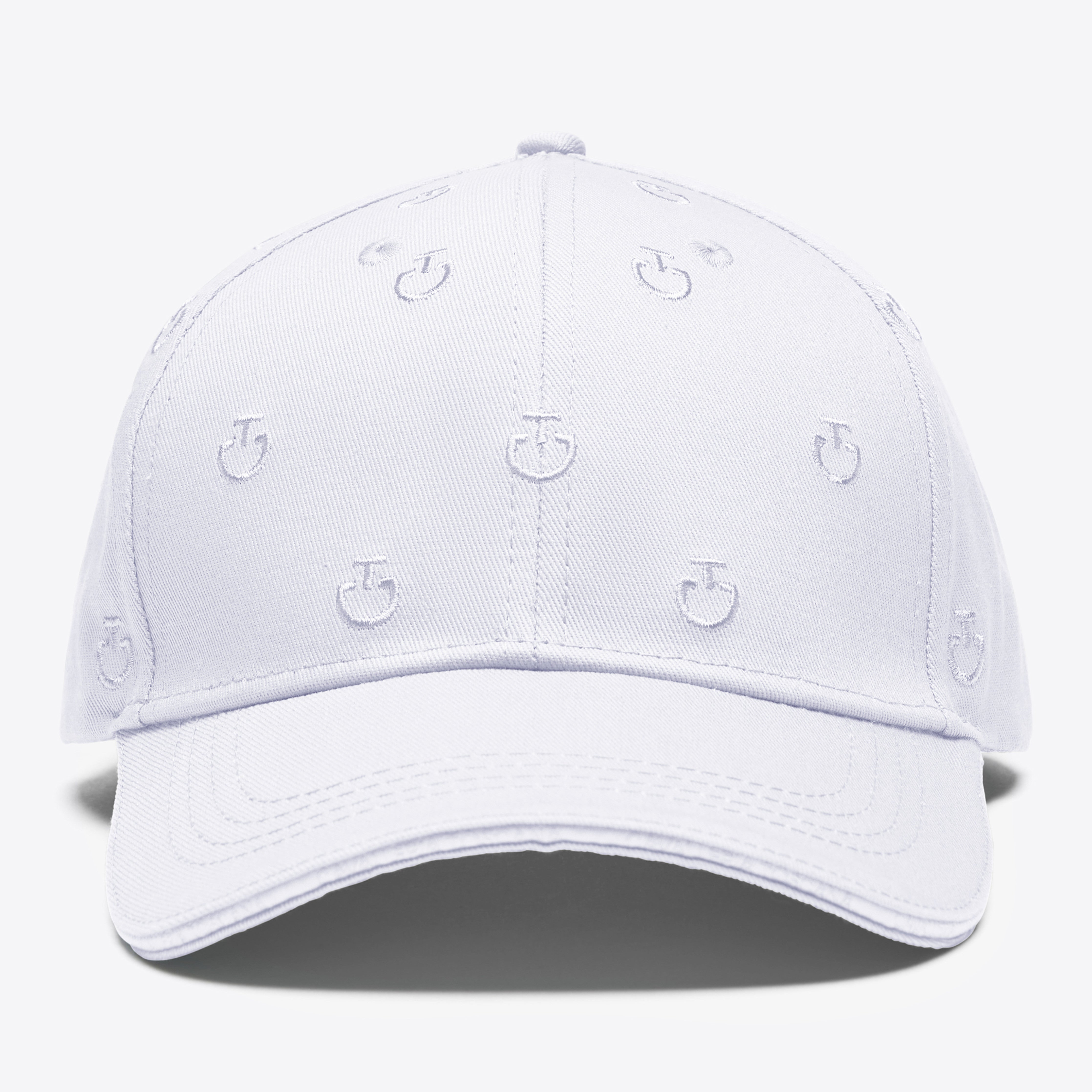 Cavalleria Toscana Mini CT Cap