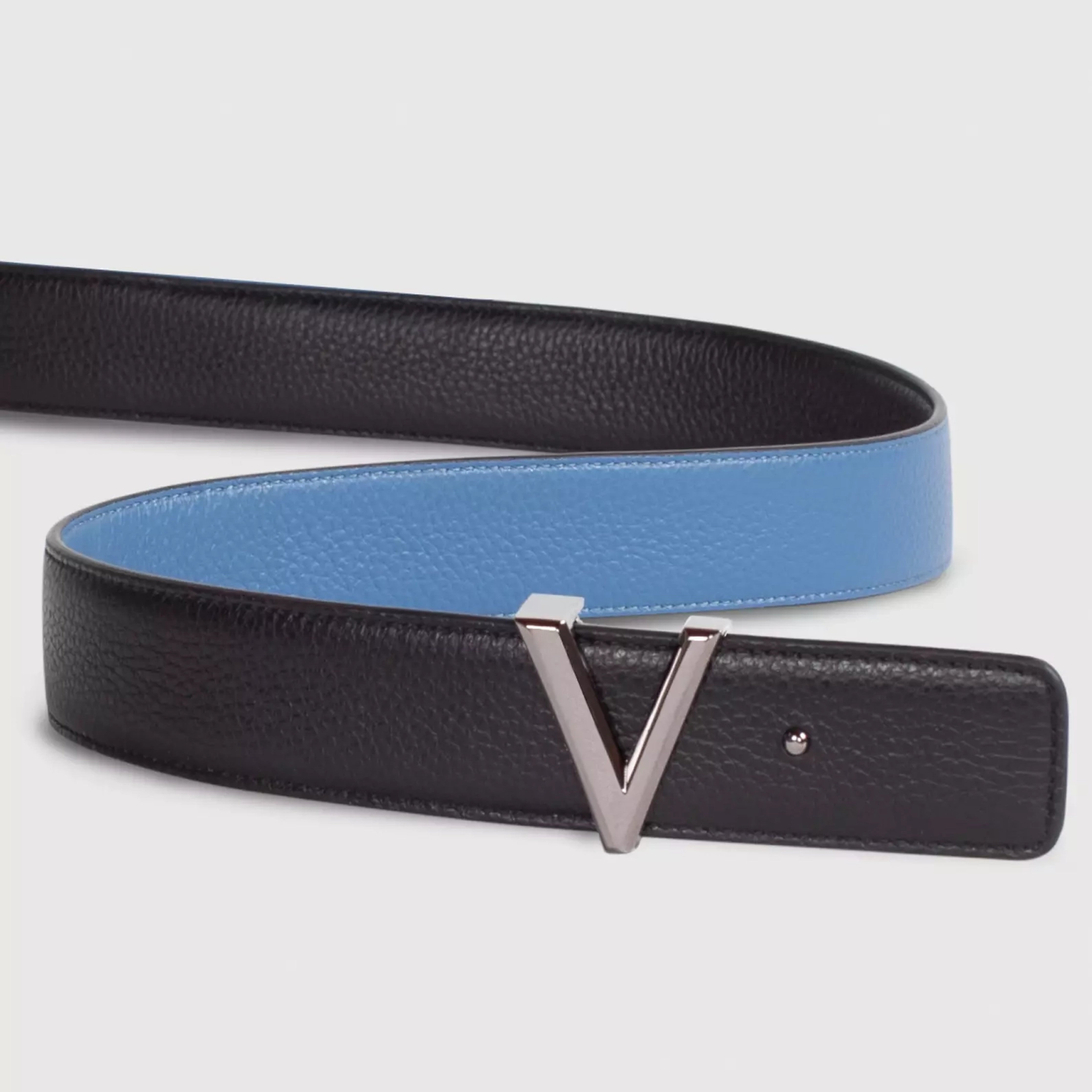 VOGEL Icon Belt Woman