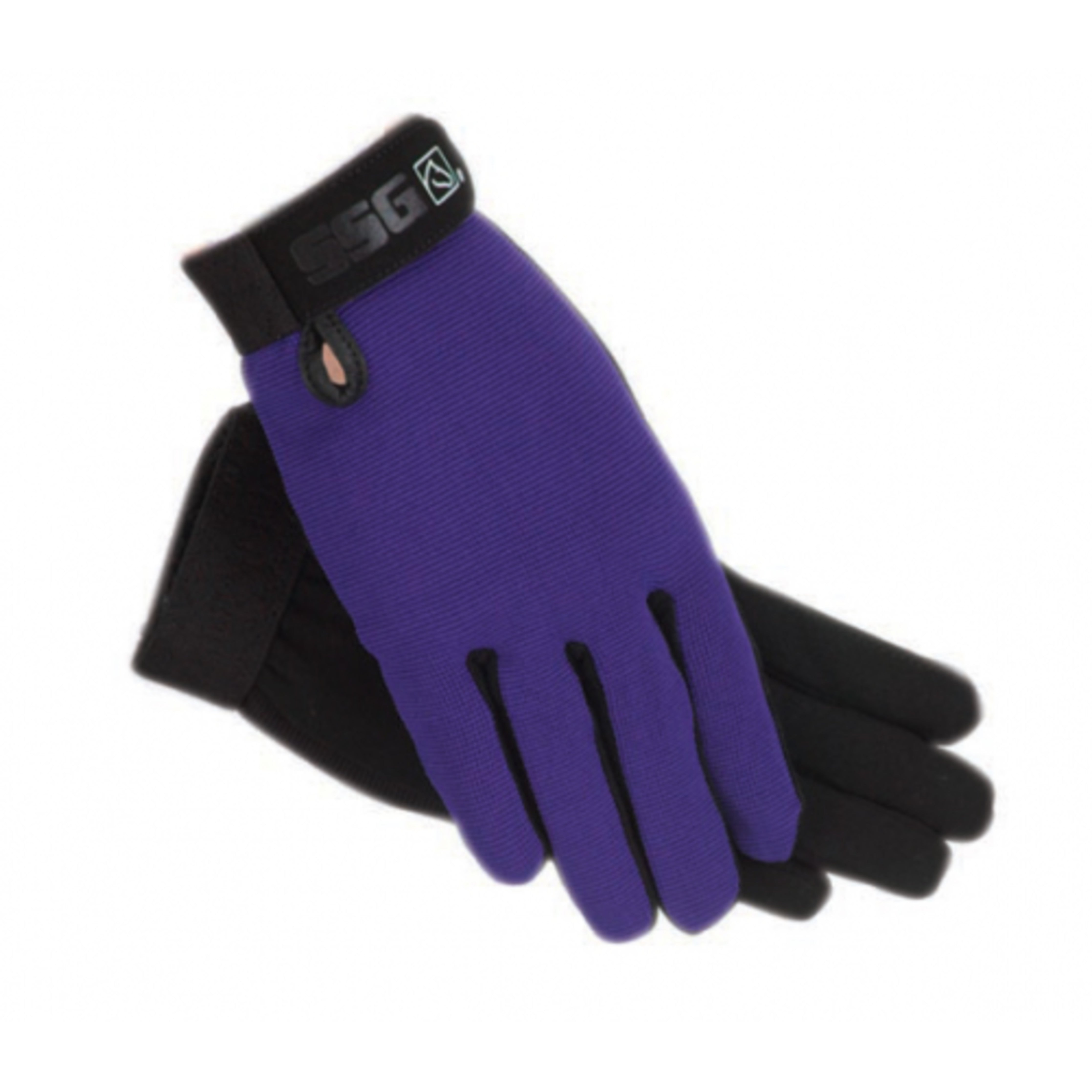 SSG Gloves 8600 All Weather kids