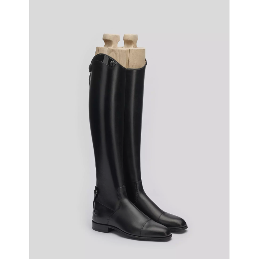 Vogel Bespoke MULBERRY Dress Boot