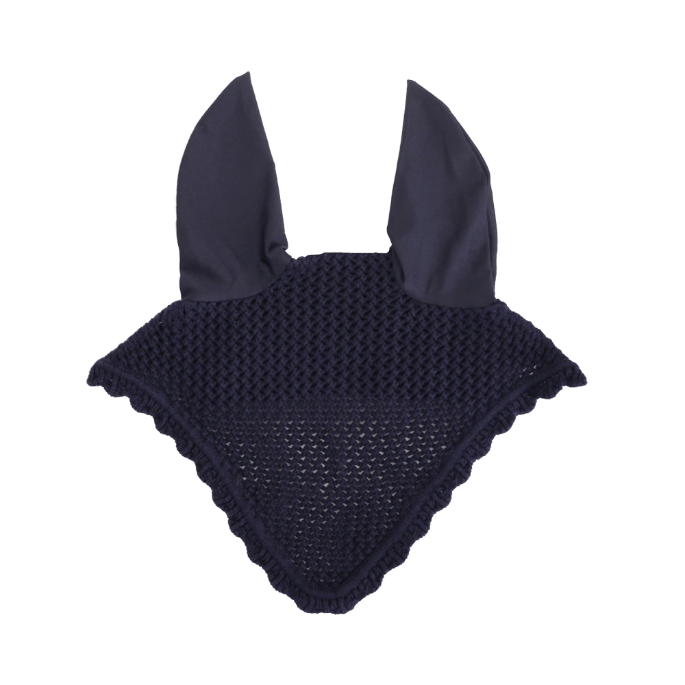 Kentucky Fly Veil Basic
