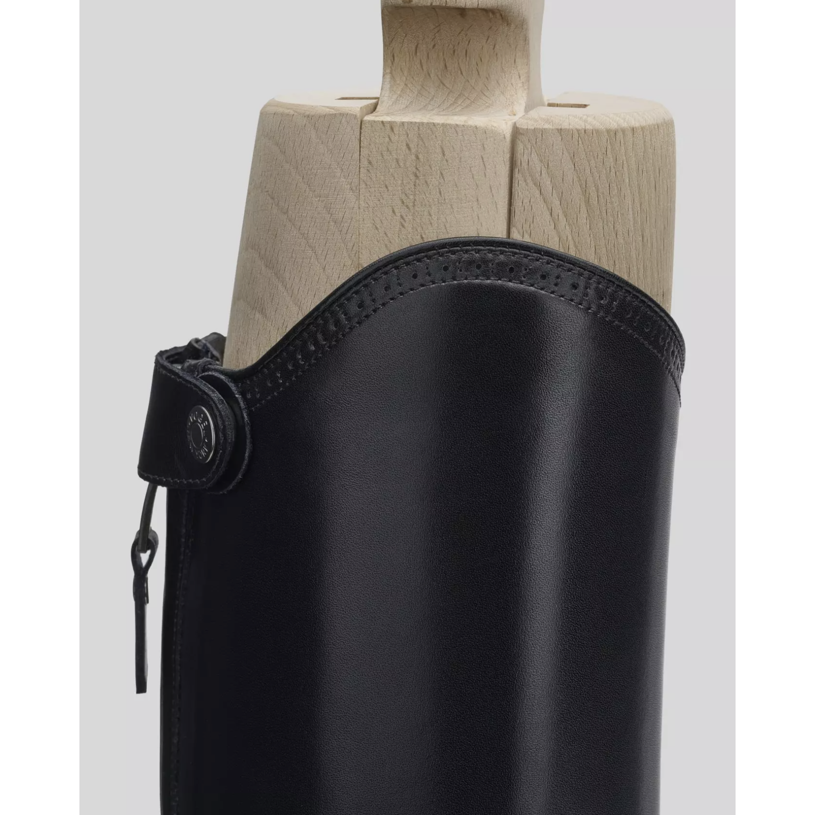 Vogel Bespoke BROADWAY Classic Field Boot
