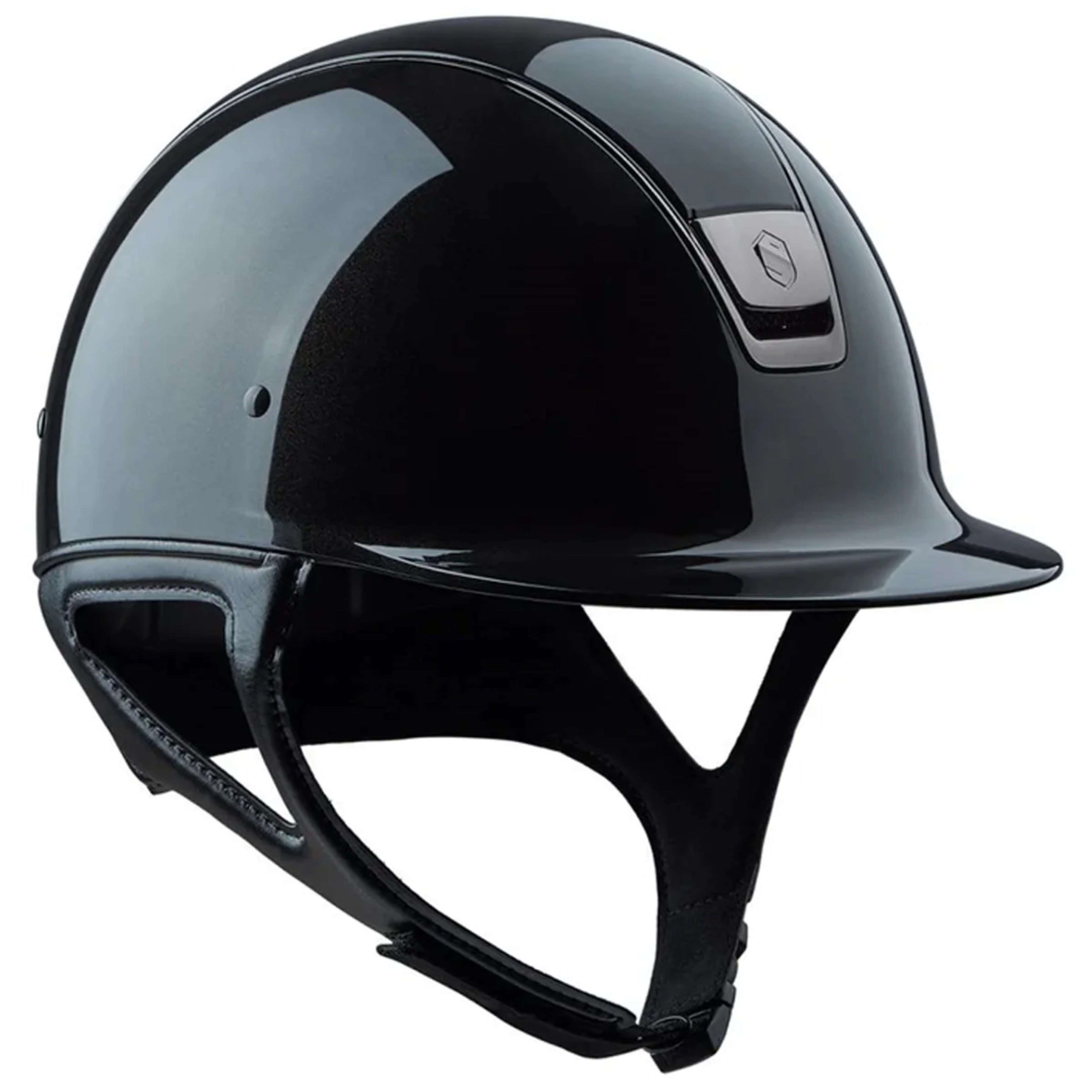 Samshield 2.0 Standard Helmet