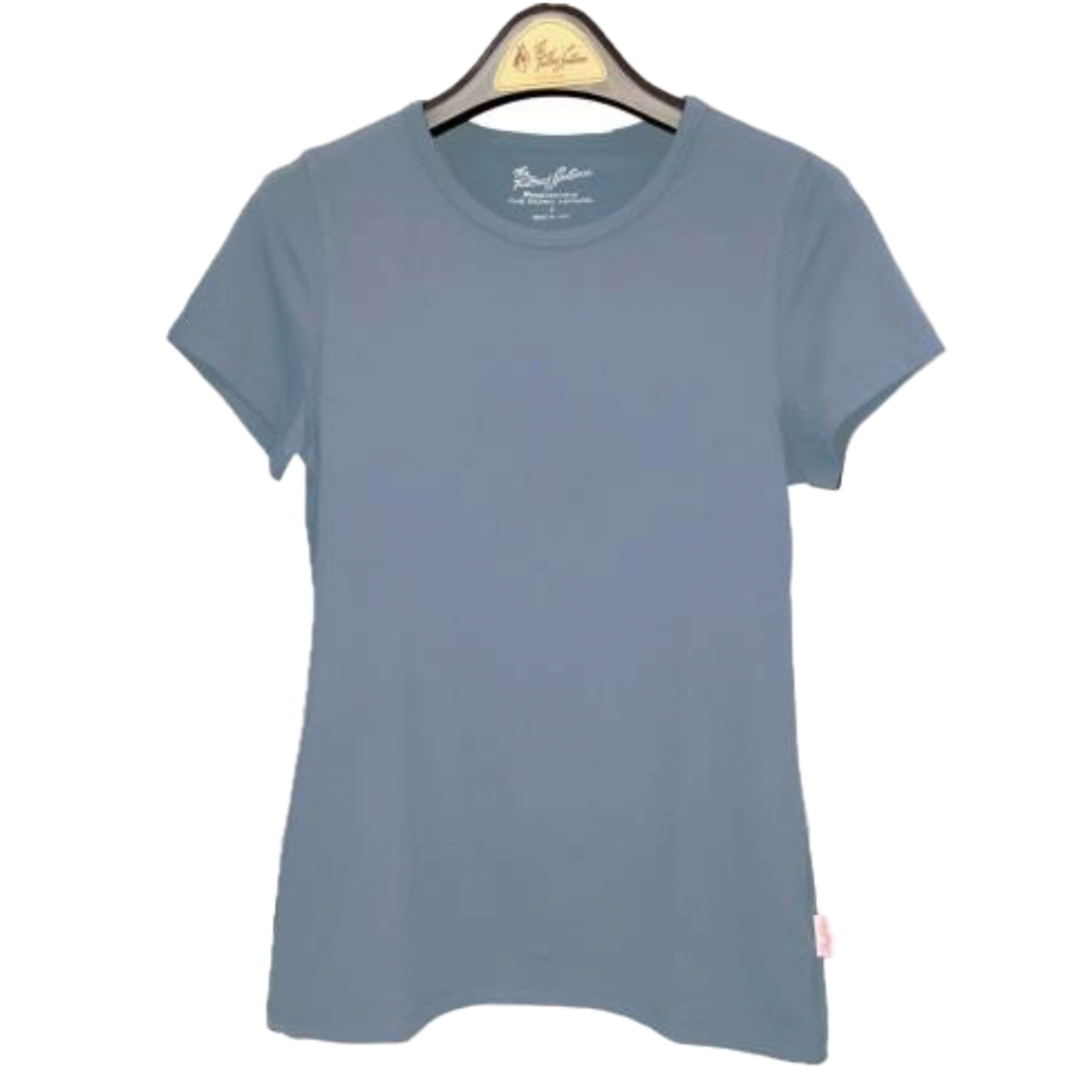 Tailored Sportsman IceFil Short-Sleeved Tee ladies