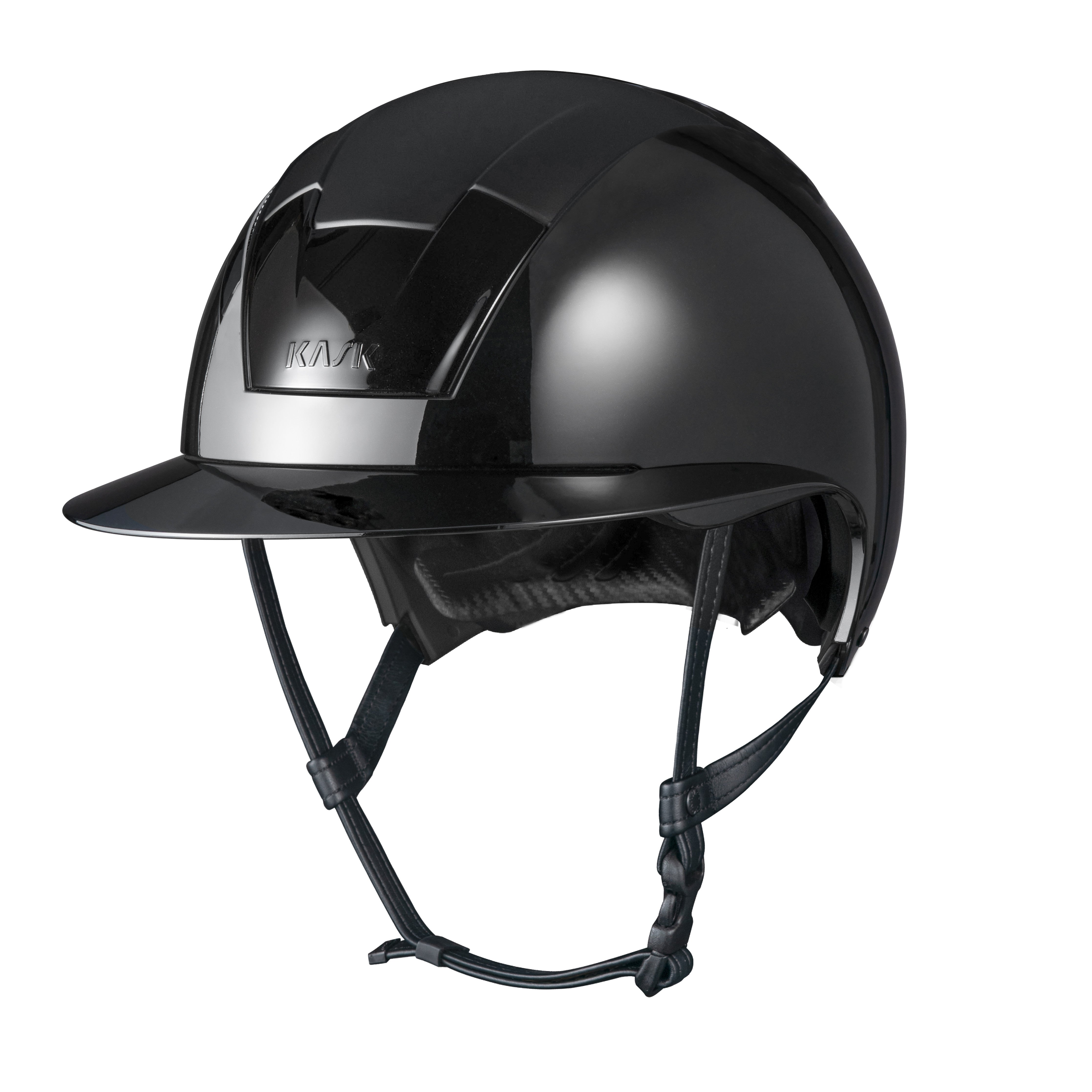 KASK Kooki Lady Helmet