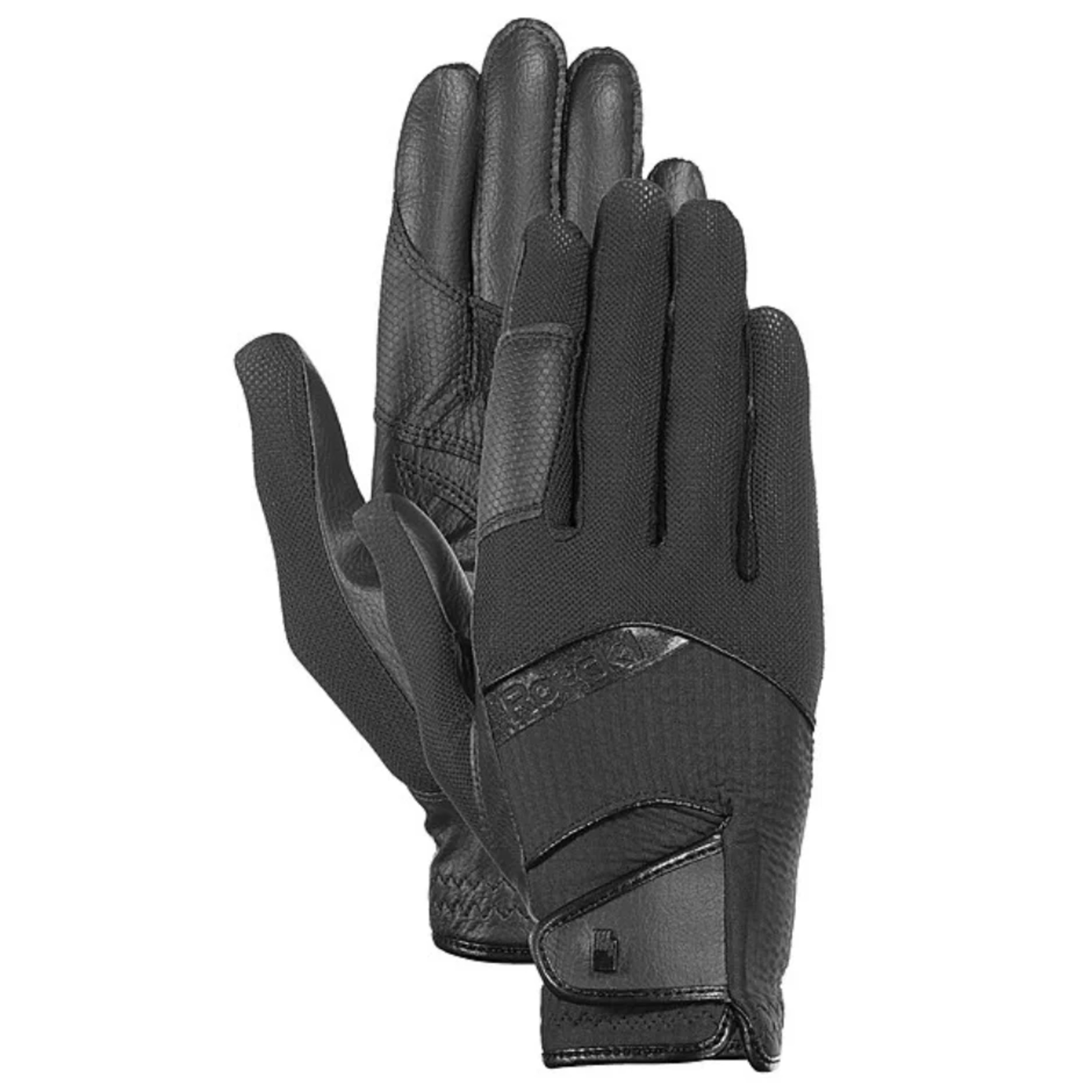 Roeckl Glove Millero