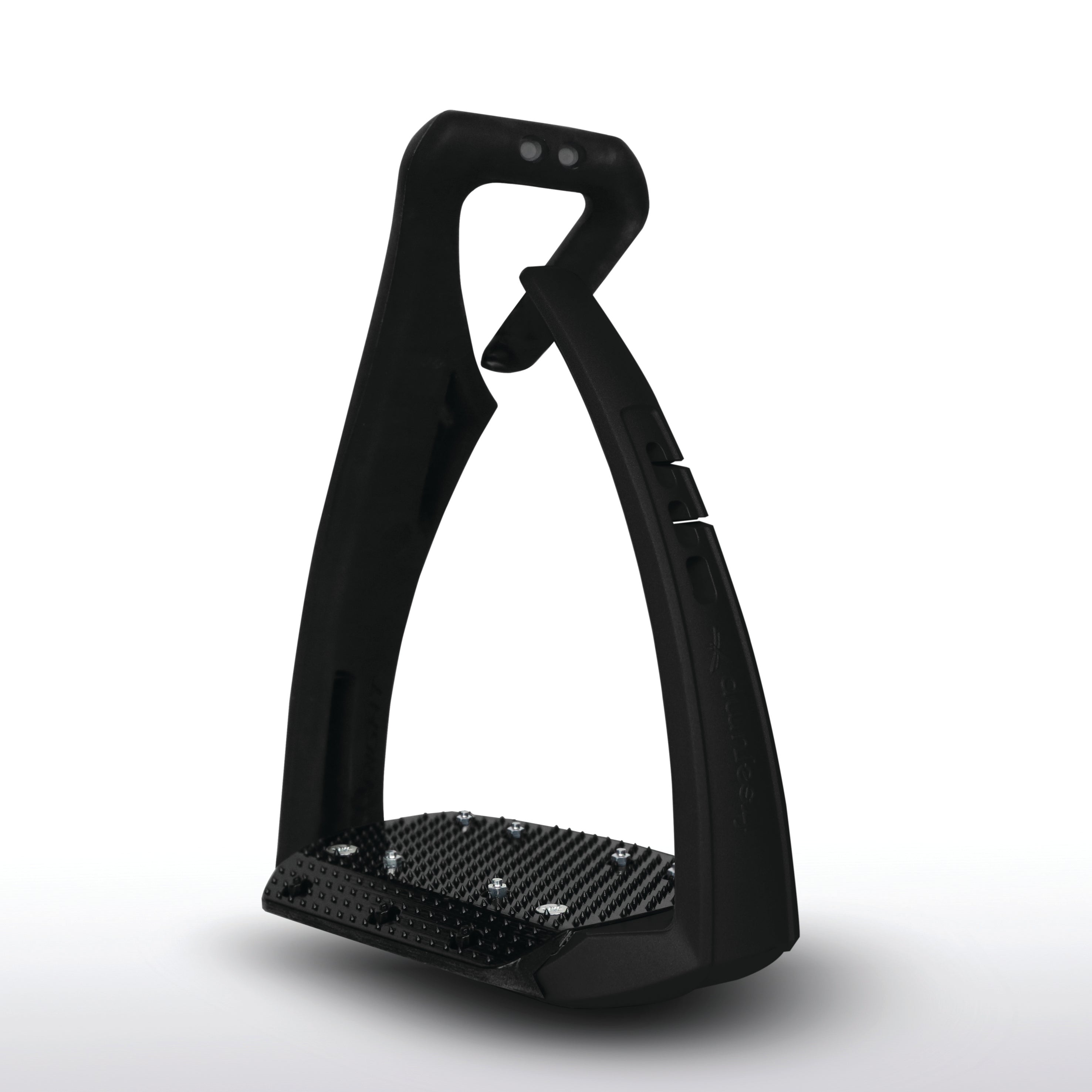 FREEJUMP Stirrups Soft'Up Pro+