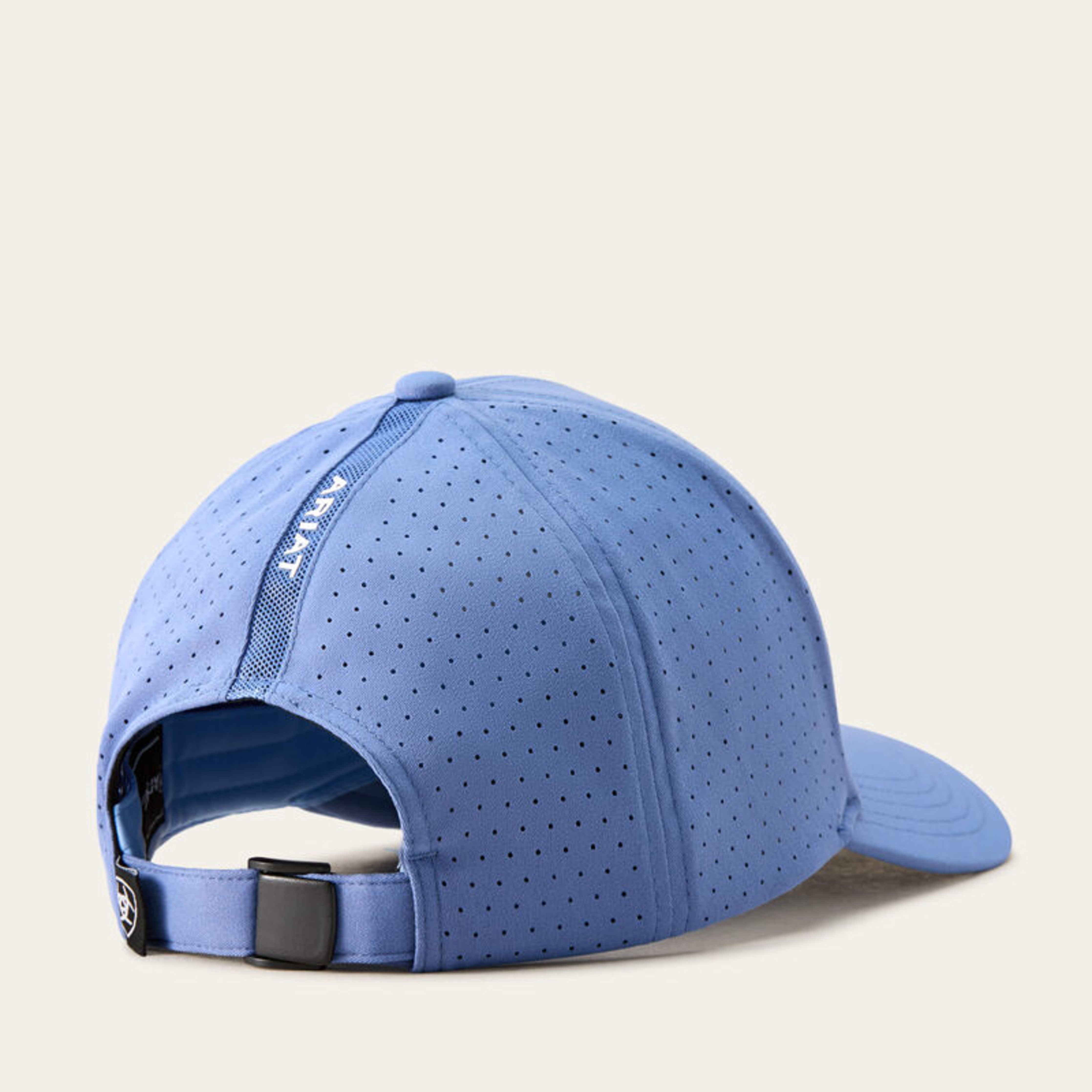 Ariat Breathe Cap