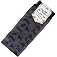 Dreamers & Schemers Socks pair & spare